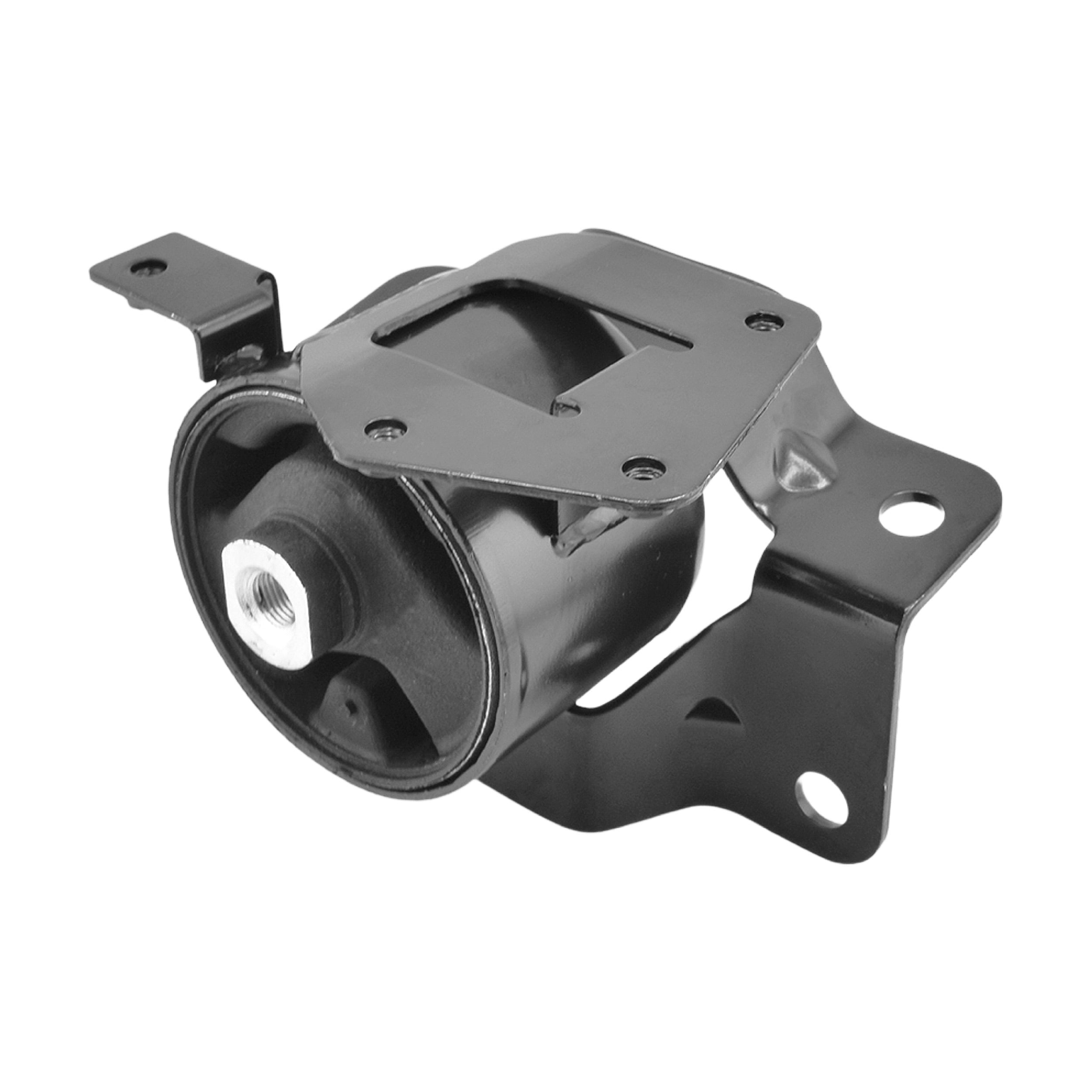 SOPORTE PARA TRANSMISION PARA SUZUKI CIAZ 1.4L L4 2016-2023