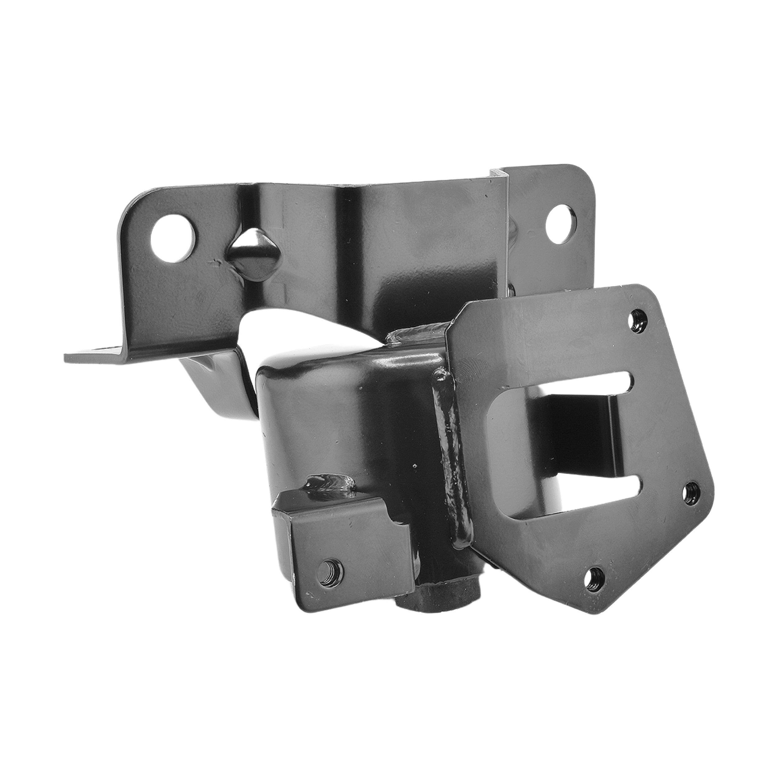 SOPORTE PARA TRANSMISION PARA SUZUKI CIAZ 1.4L L4 2016-2023