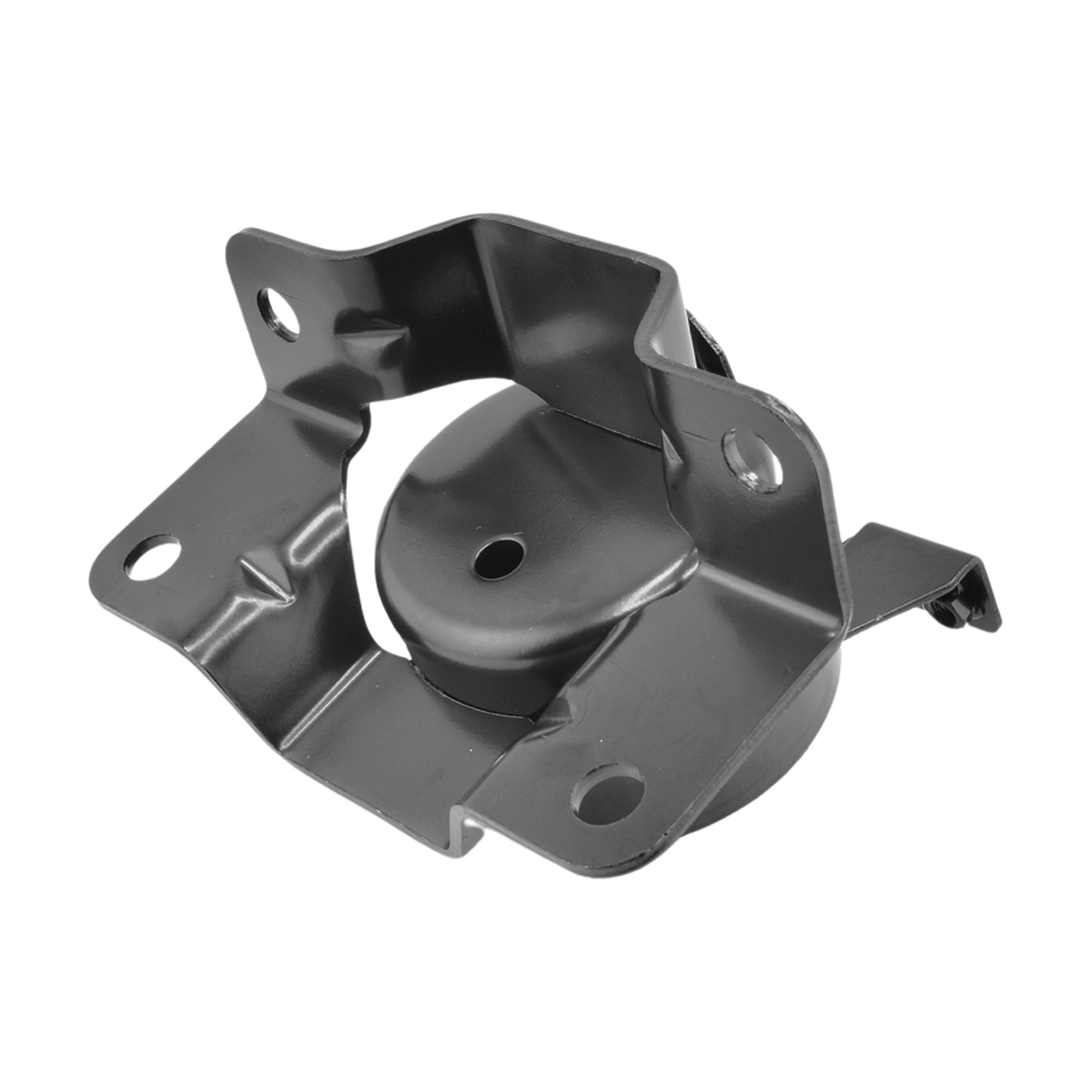 SOPORTE PARA TRANSMISION PARA SUZUKI CIAZ 1.4L L4 2016-2023