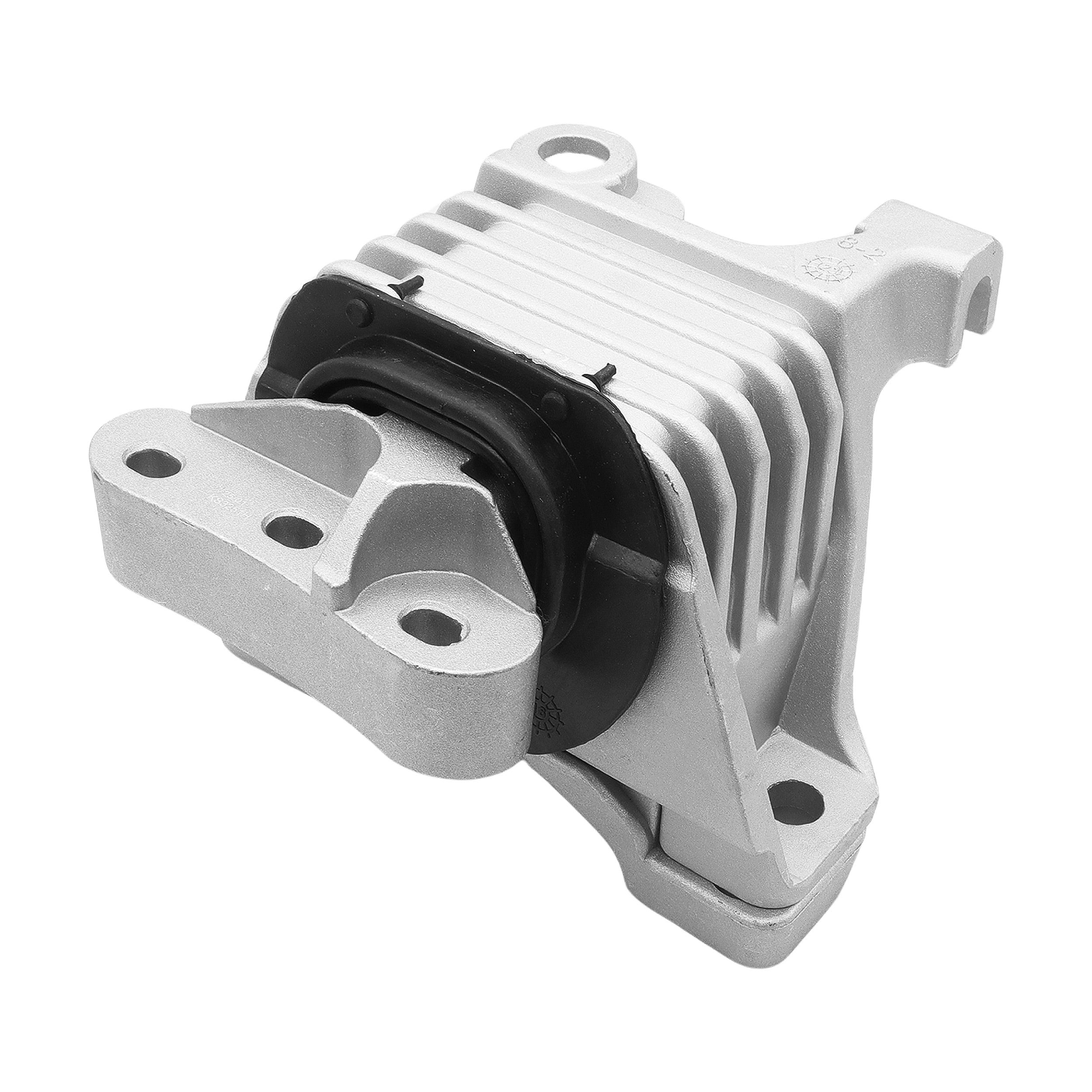 SOPORTE PARA MOTOR PARA JEEP CHEROKEE 2.4L L4 2014-2023