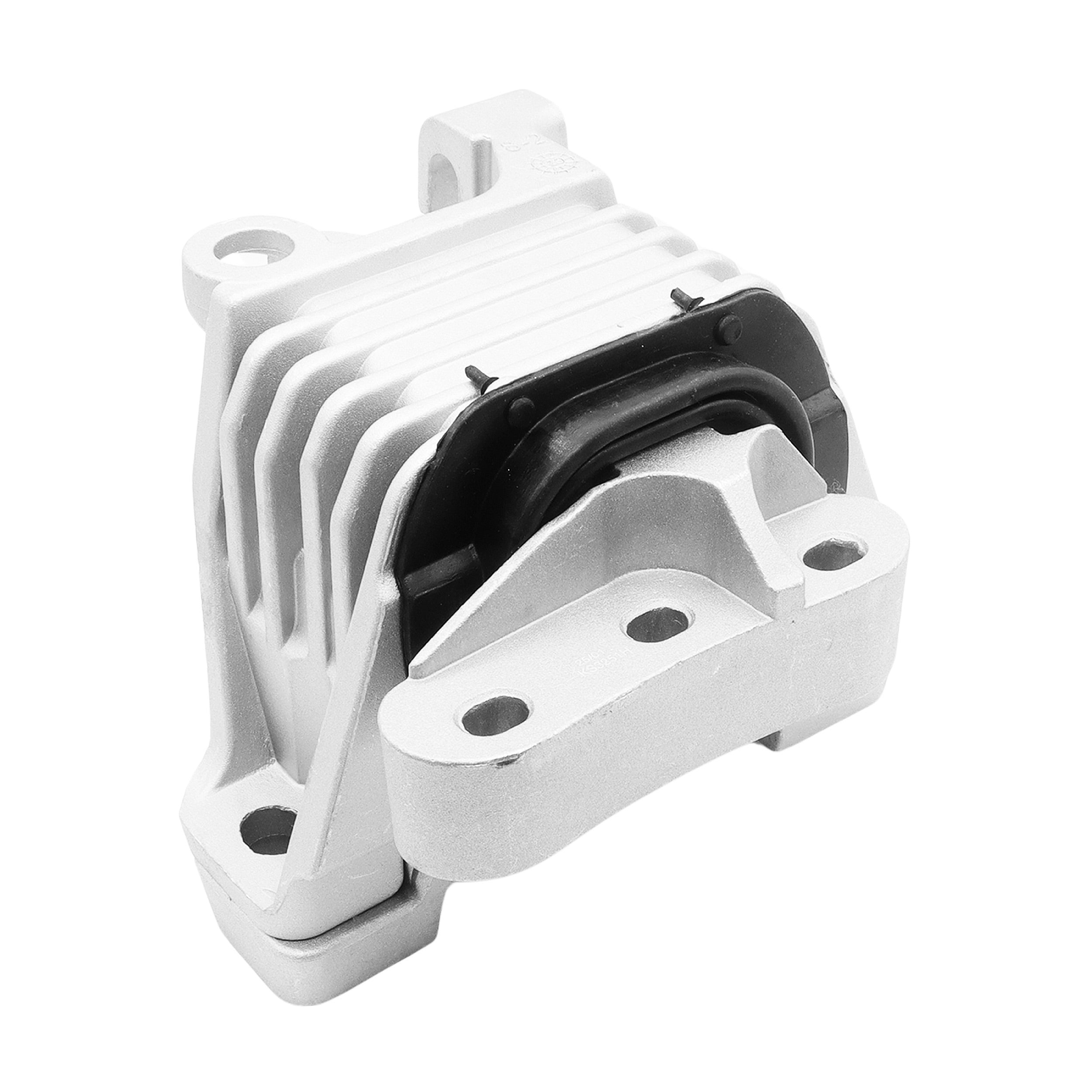 SOPORTE PARA MOTOR PARA JEEP CHEROKEE 2.4L L4 2014-2023