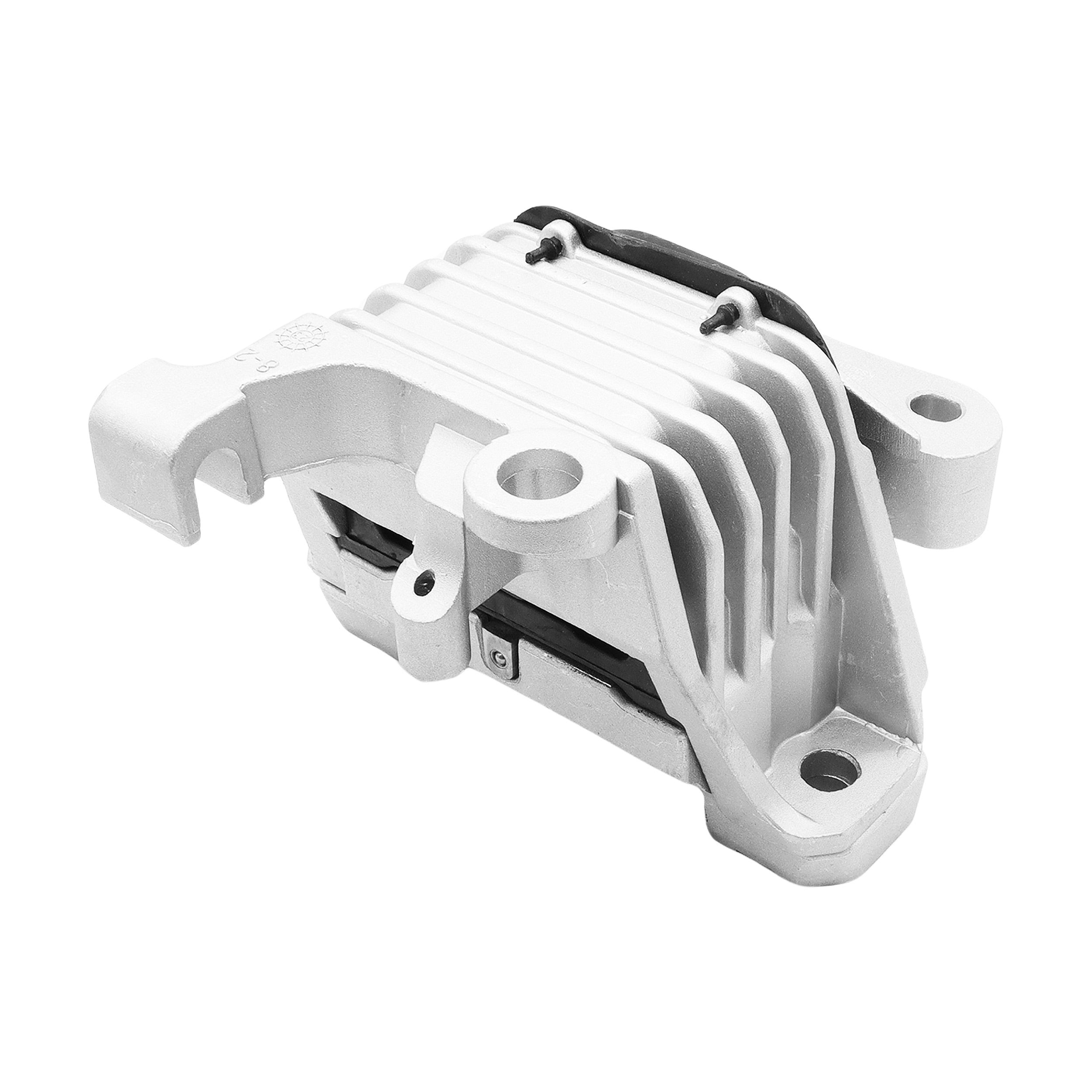 SOPORTE PARA MOTOR PARA JEEP CHEROKEE 2.4L L4 2014-2023