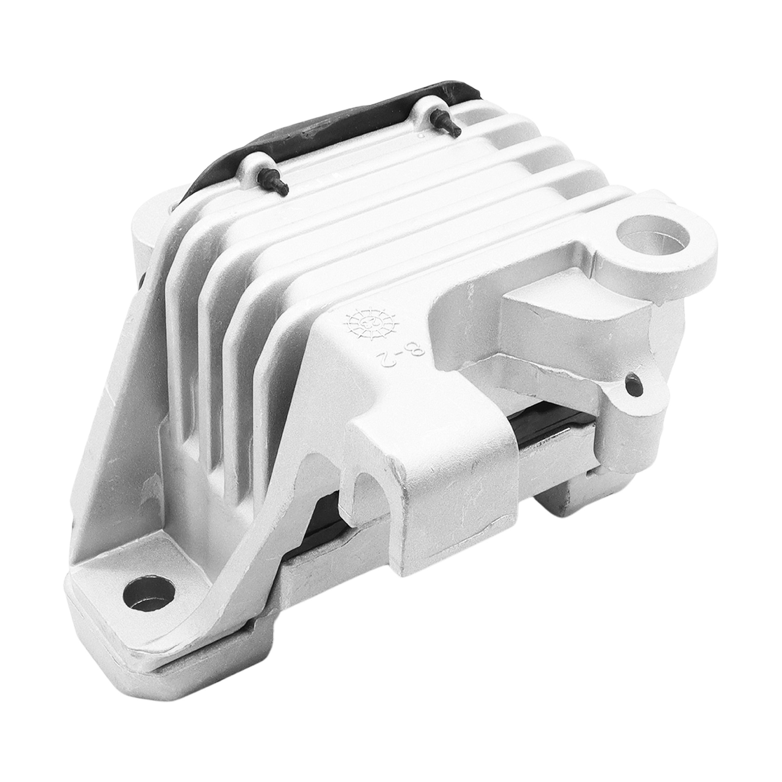 SOPORTE PARA MOTOR PARA JEEP CHEROKEE 2.4L L4 2014-2023