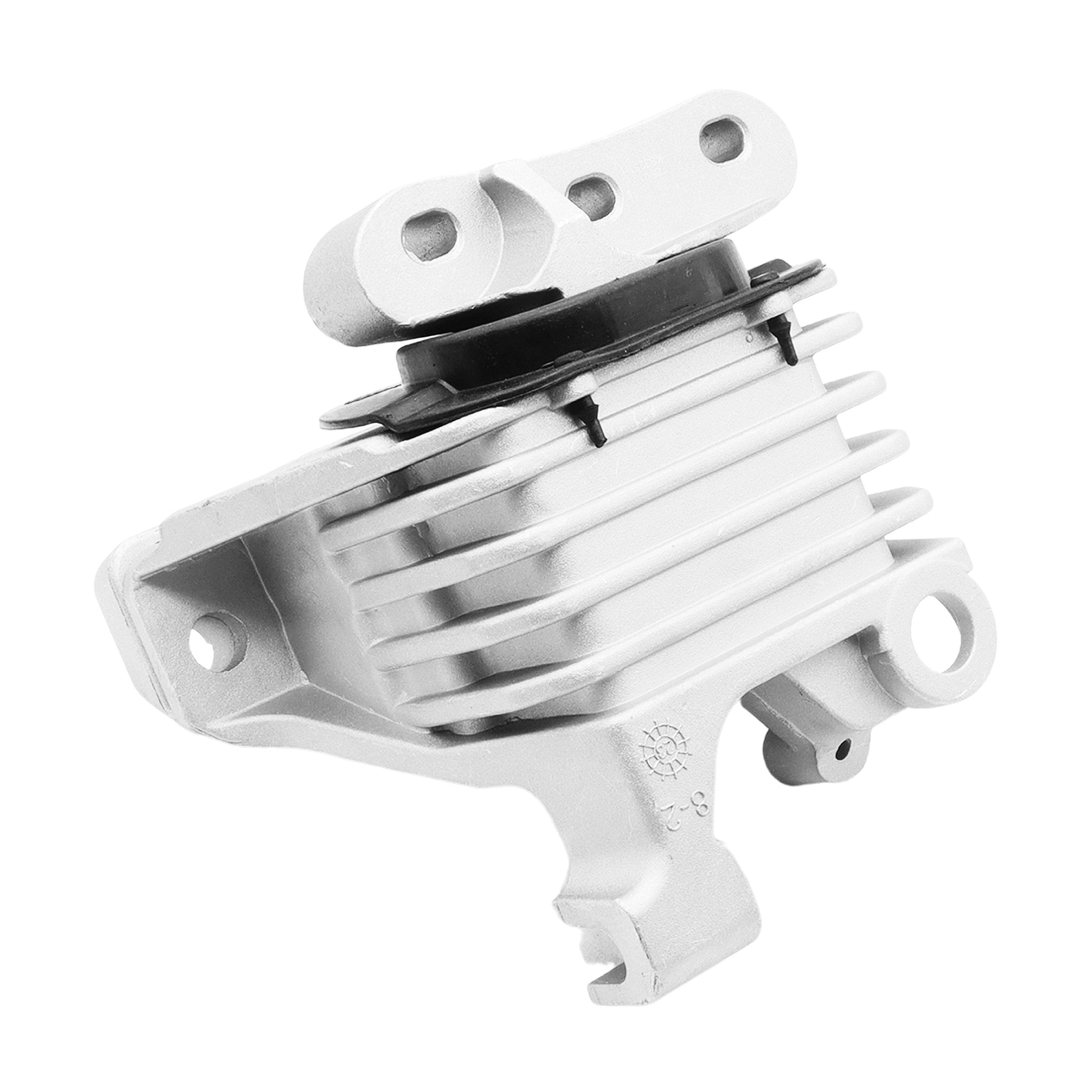 SOPORTE PARA MOTOR PARA JEEP CHEROKEE 2.4L L4 2014-2023