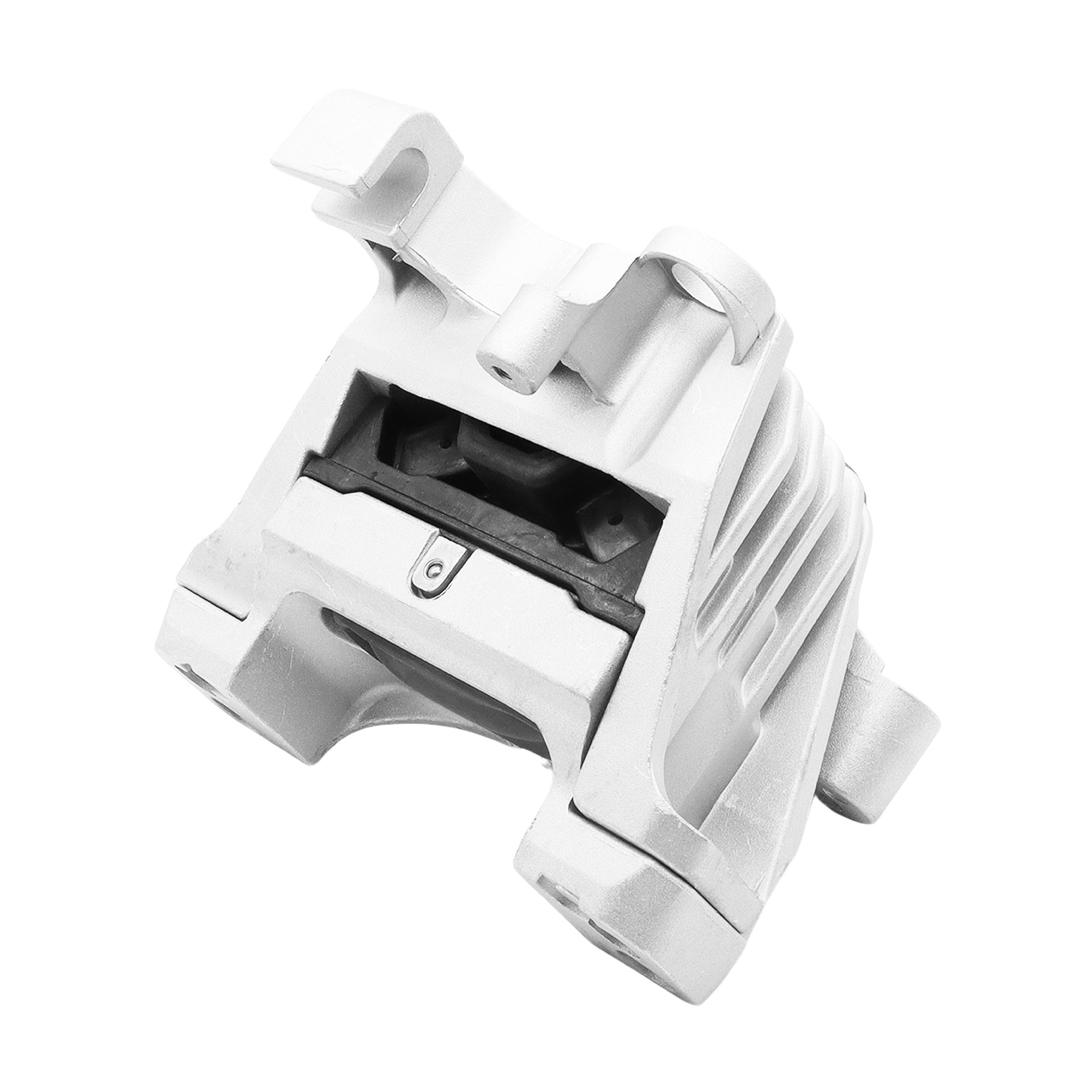 SOPORTE PARA MOTOR PARA JEEP CHEROKEE 2.4L L4 2014-2023