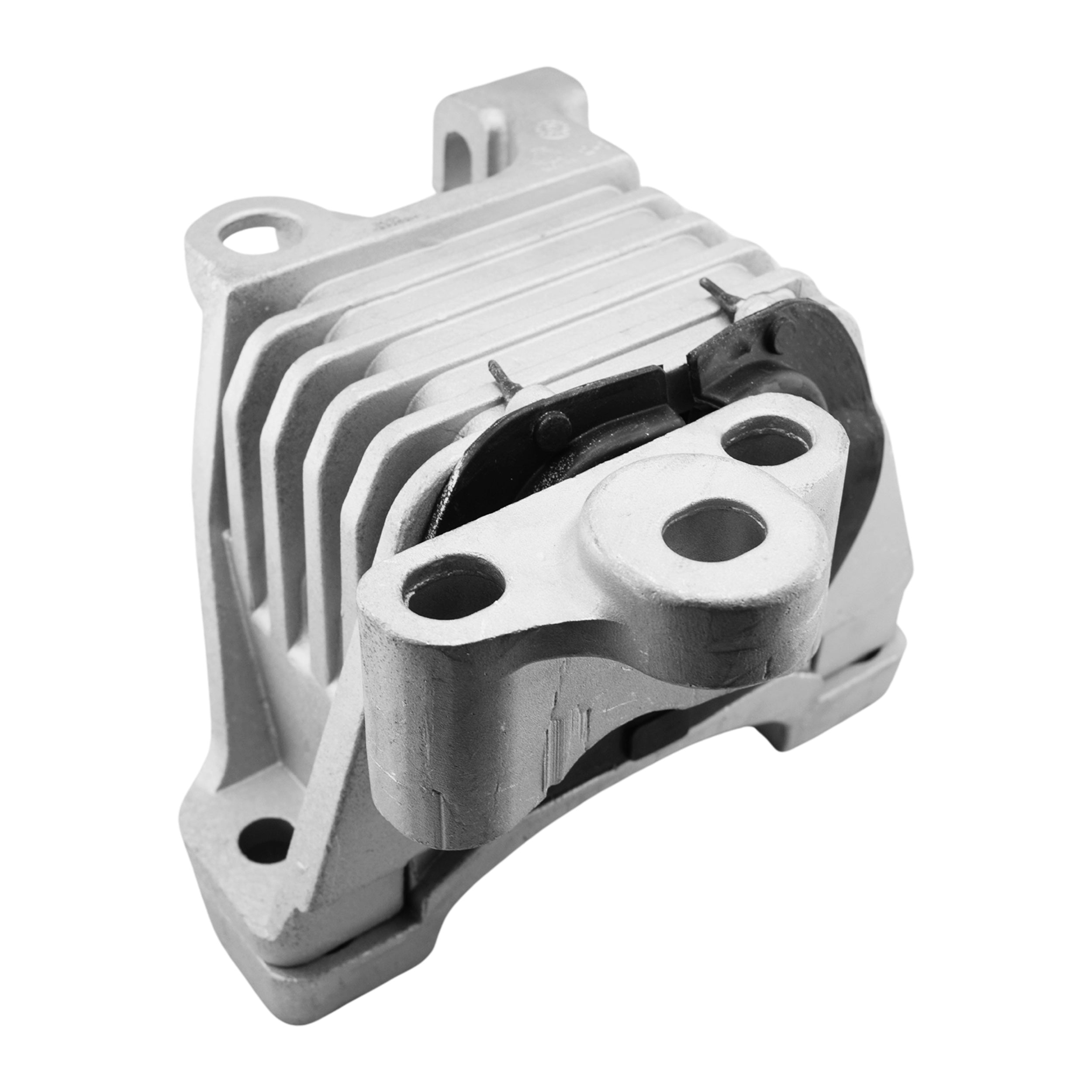 SOPORTE PARA MOTOR PARA JEEP CHEROKEE 3.2L V6 2015-2022