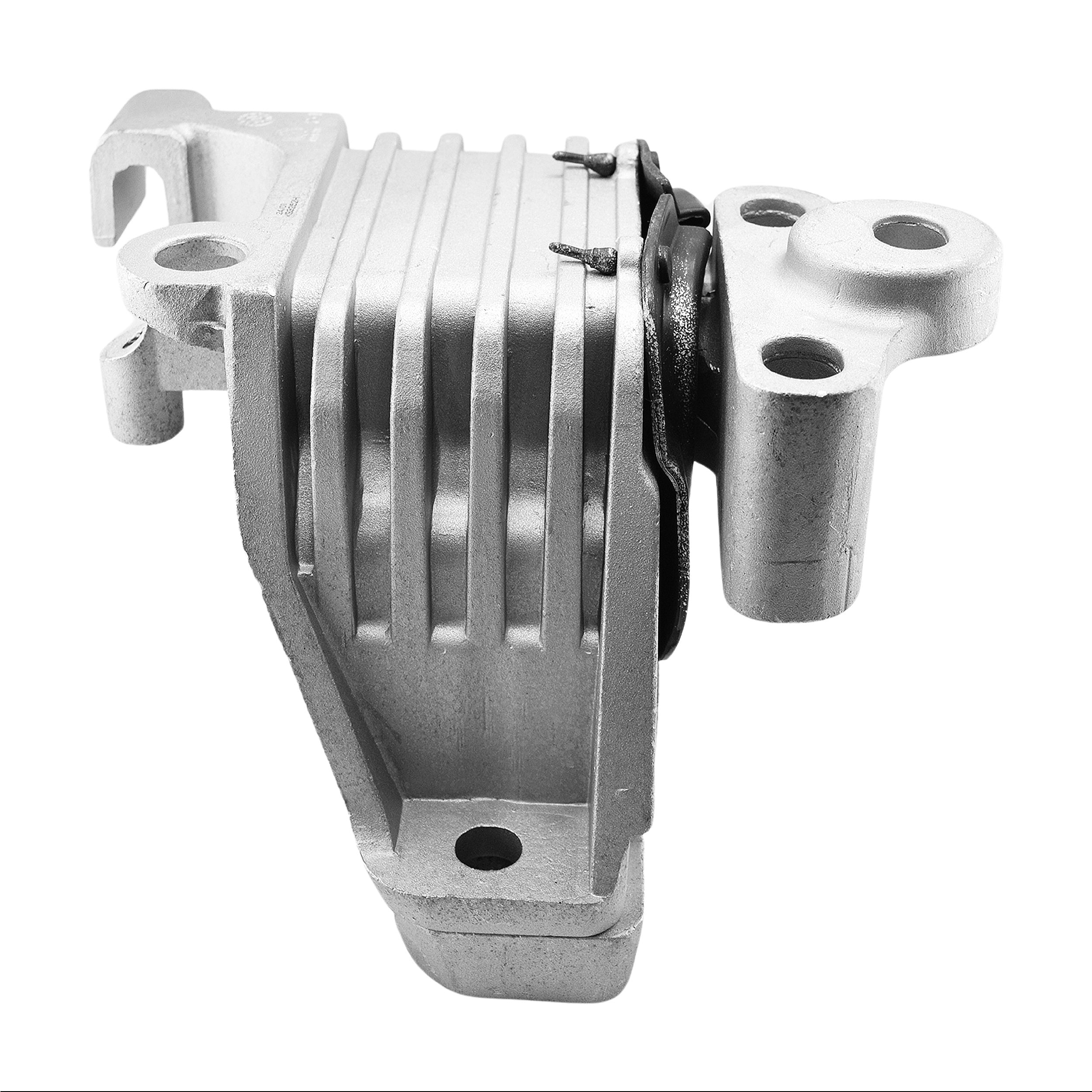 SOPORTE PARA MOTOR PARA JEEP CHEROKEE 3.2L V6 2015-2022