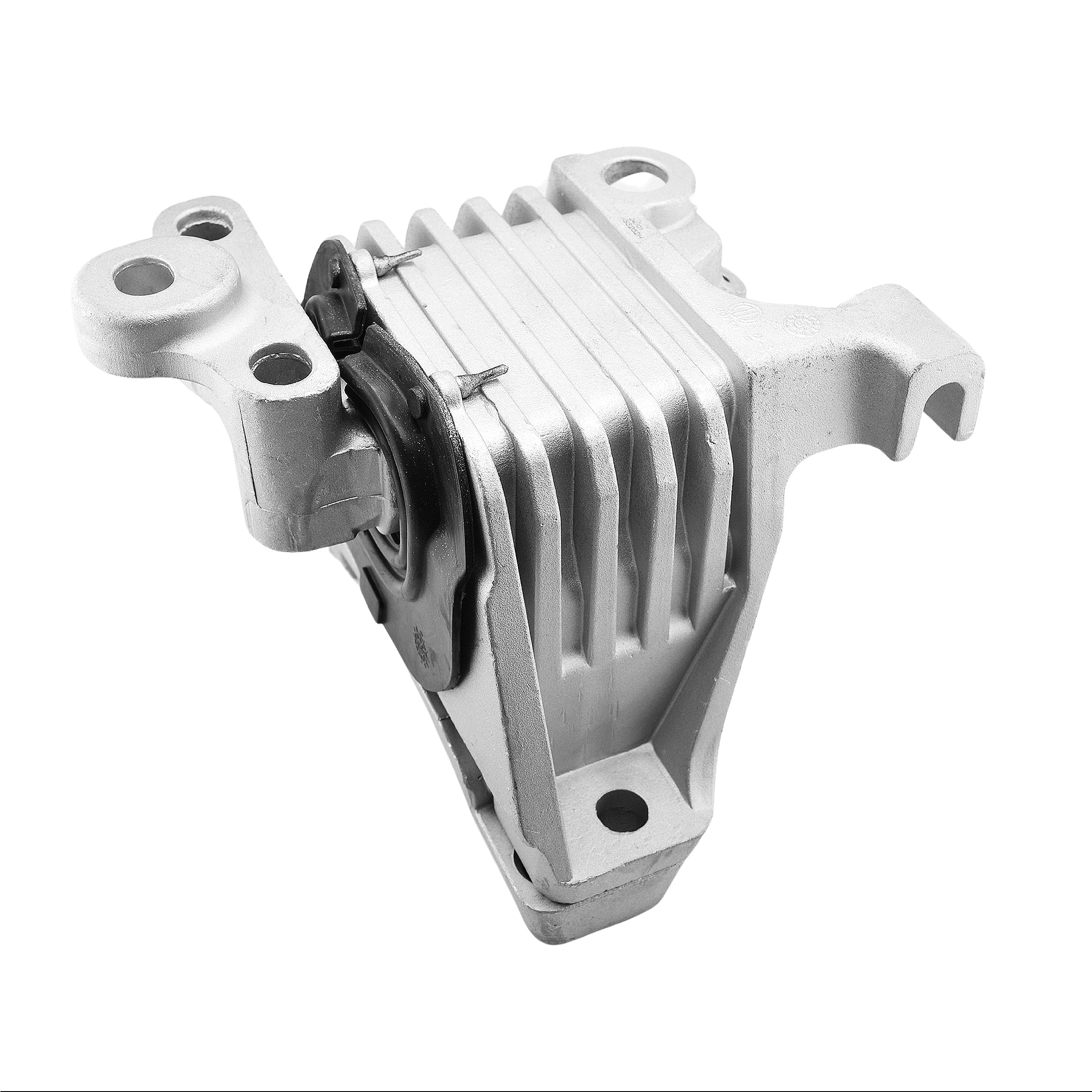 SOPORTE PARA MOTOR PARA JEEP CHEROKEE 3.2L V6 2015-2022