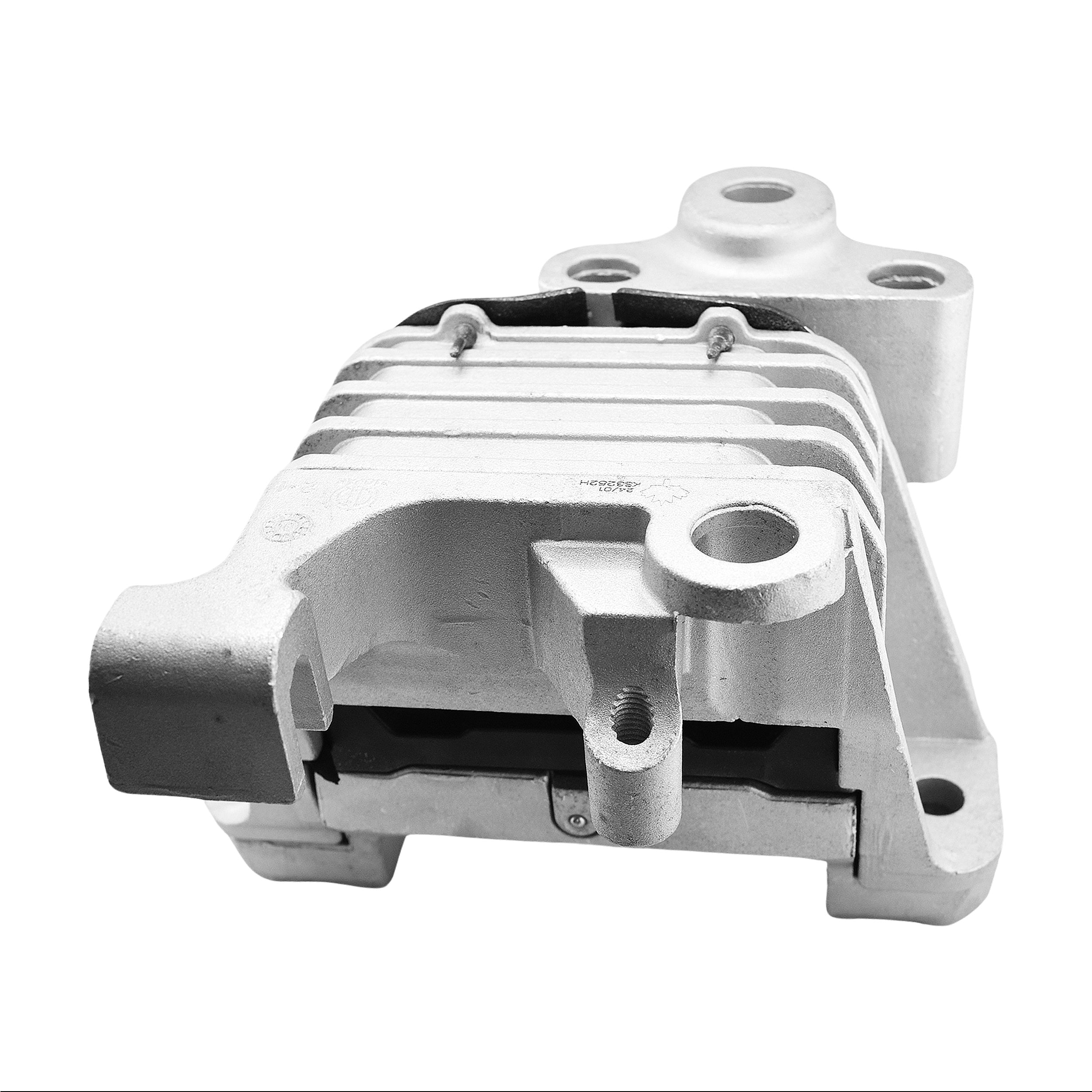 SOPORTE PARA MOTOR PARA JEEP CHEROKEE 3.2L V6 2015-2022