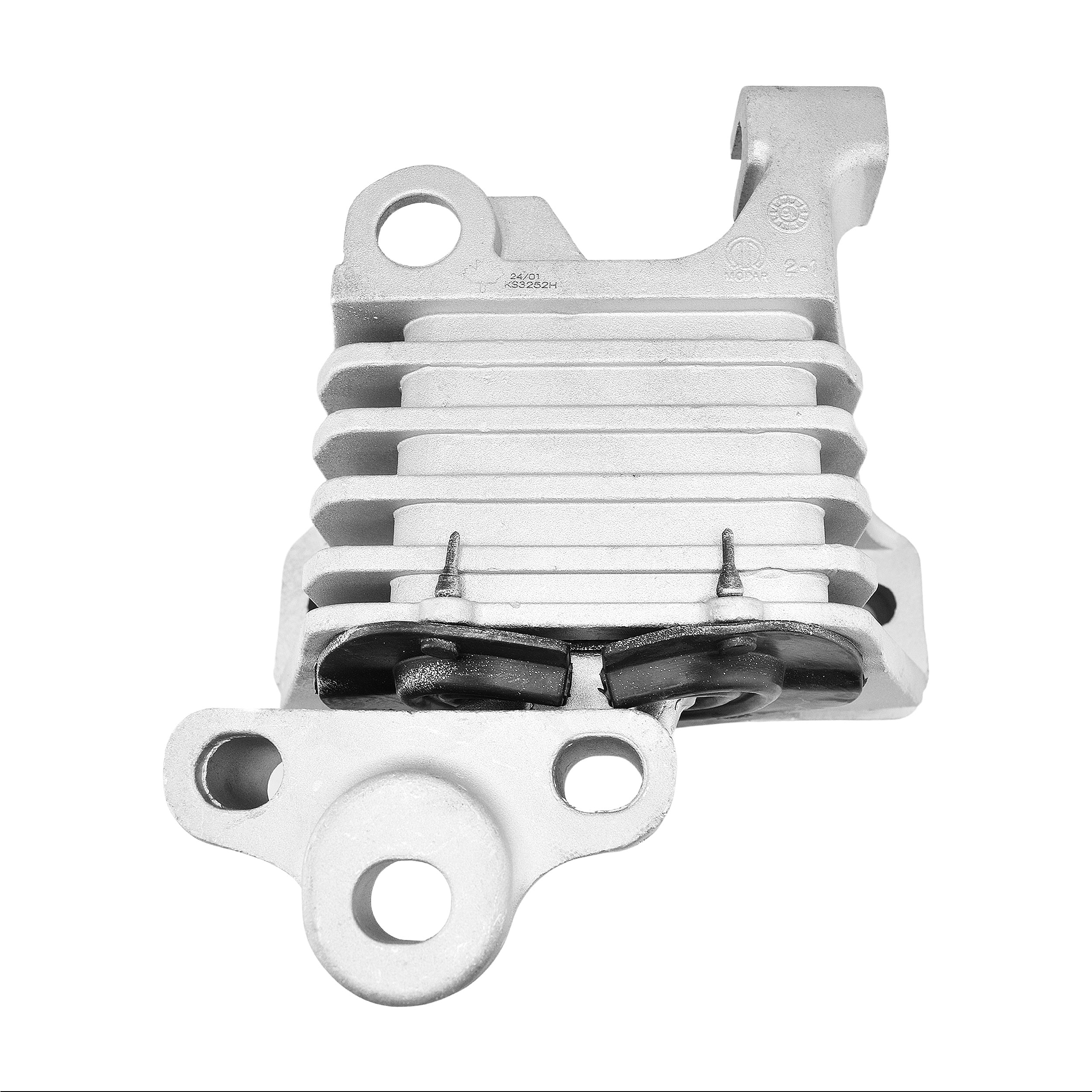 SOPORTE PARA MOTOR PARA JEEP CHEROKEE 3.2L V6 2015-2022