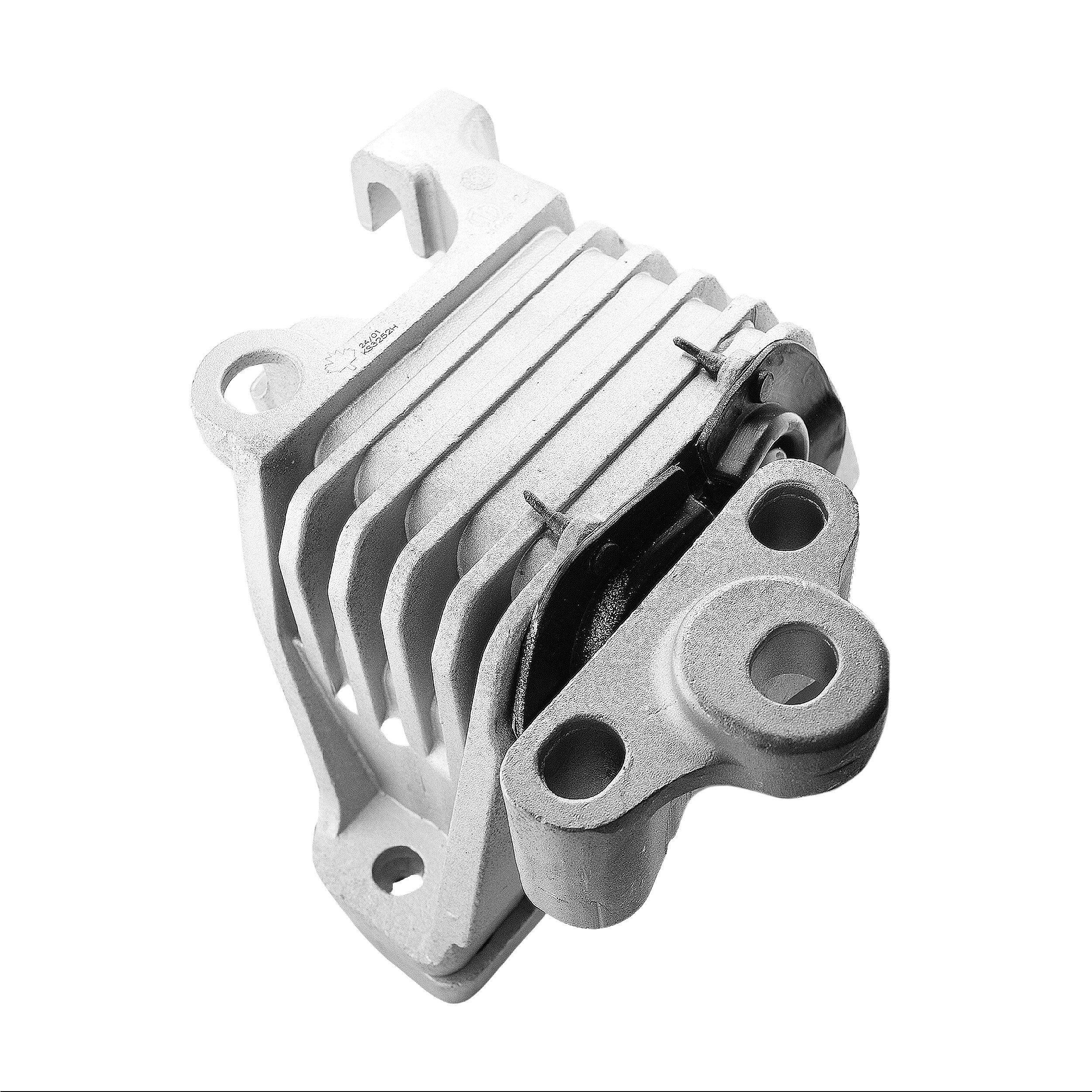 SOPORTE PARA MOTOR PARA JEEP CHEROKEE 3.2L V6 2015-2022