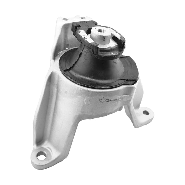 SOPORTE PARA MOTOR PARA HONDA CR-V 1.5L L4 2017-2022