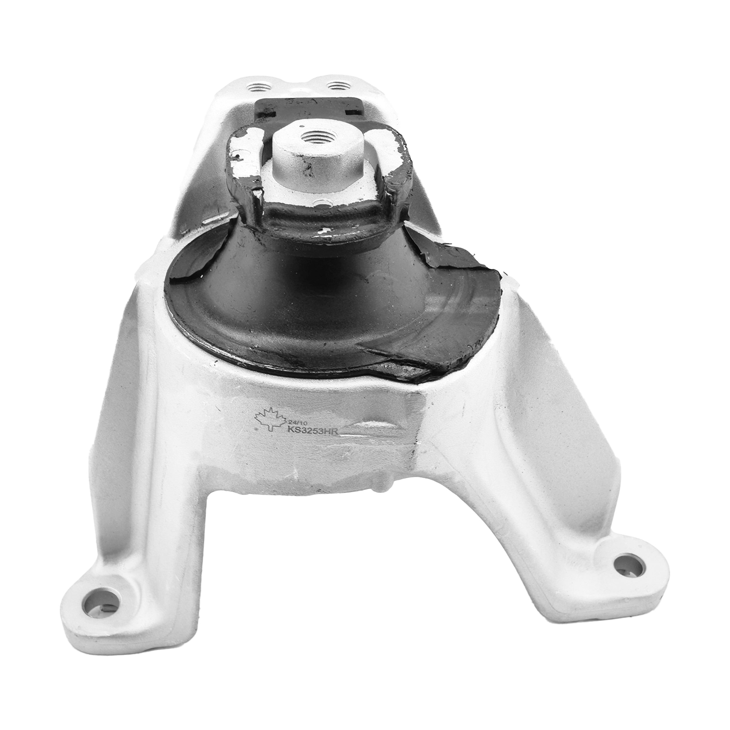 SOPORTE PARA MOTOR PARA HONDA CR-V 1.5L L4 2017-2022