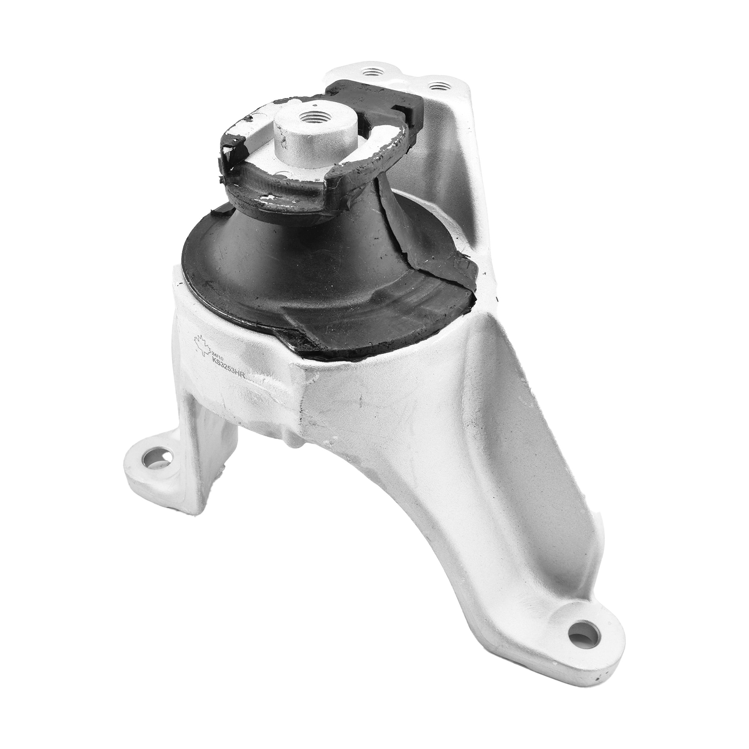 SOPORTE PARA MOTOR PARA HONDA CR-V 1.5L L4 2017-2022