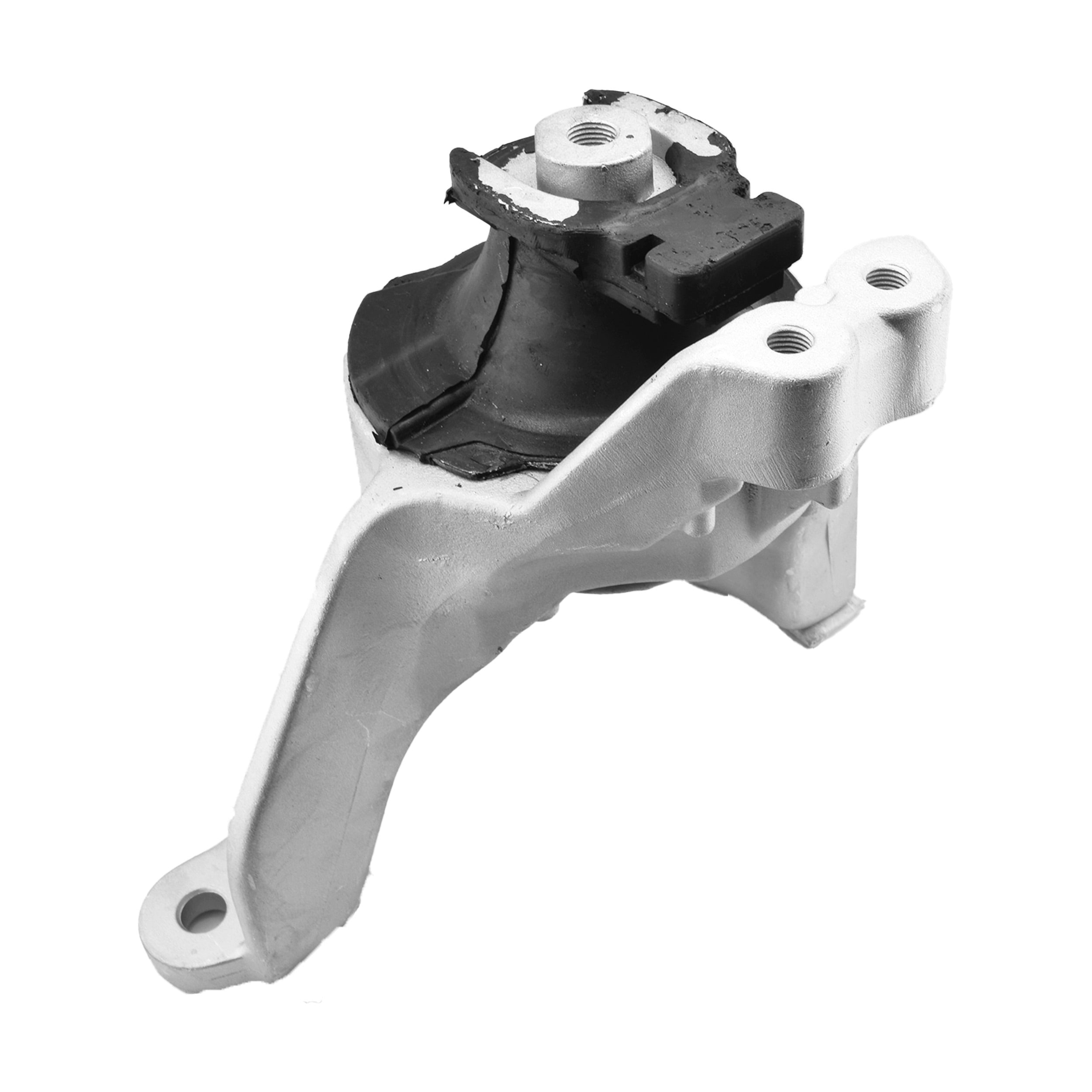 SOPORTE PARA MOTOR PARA HONDA CR-V 1.5L L4 2017-2022