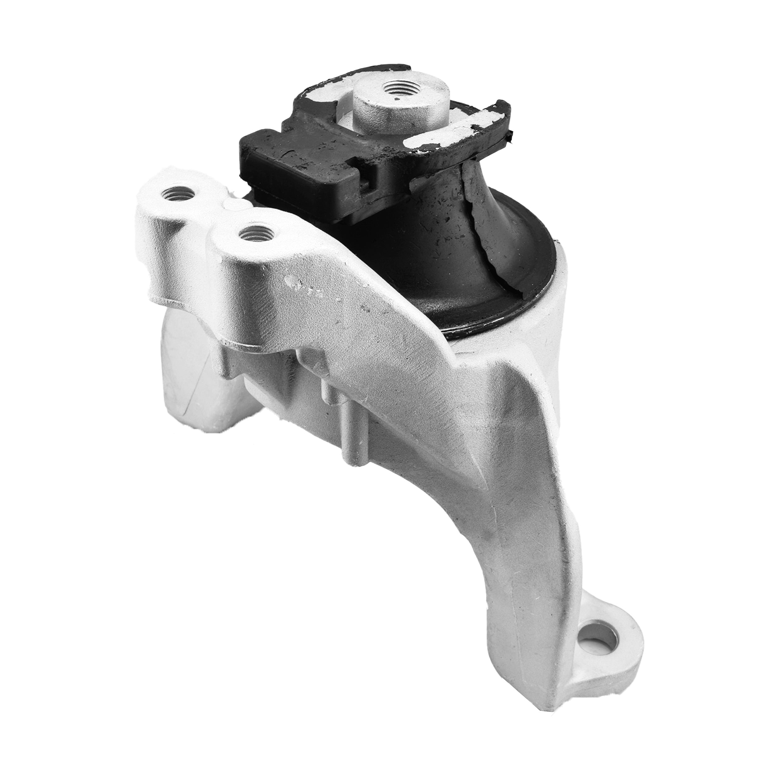 SOPORTE PARA MOTOR PARA HONDA CR-V 1.5L L4 2017-2022