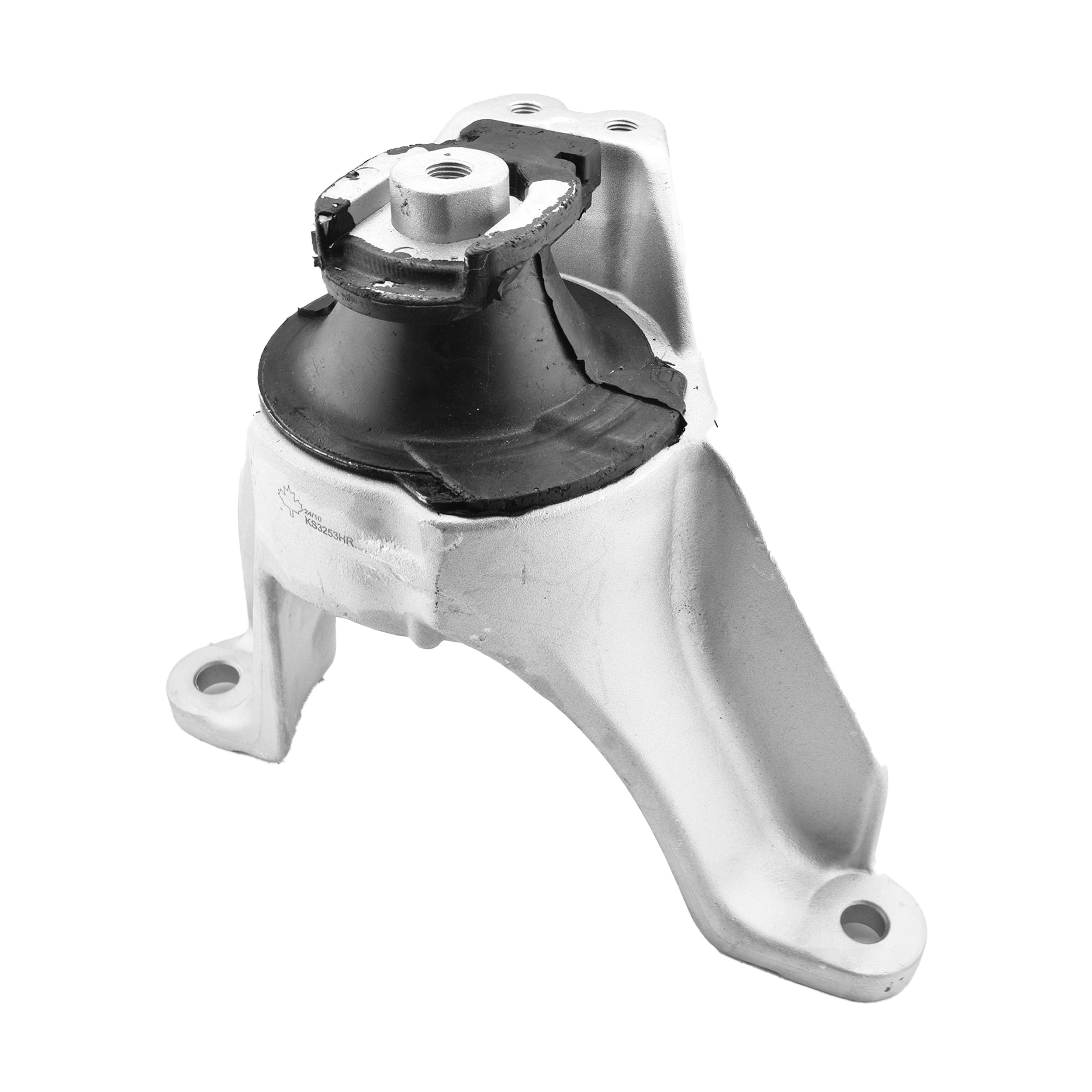 SOPORTE PARA MOTOR PARA HONDA CR-V 1.5L L4 2017-2022