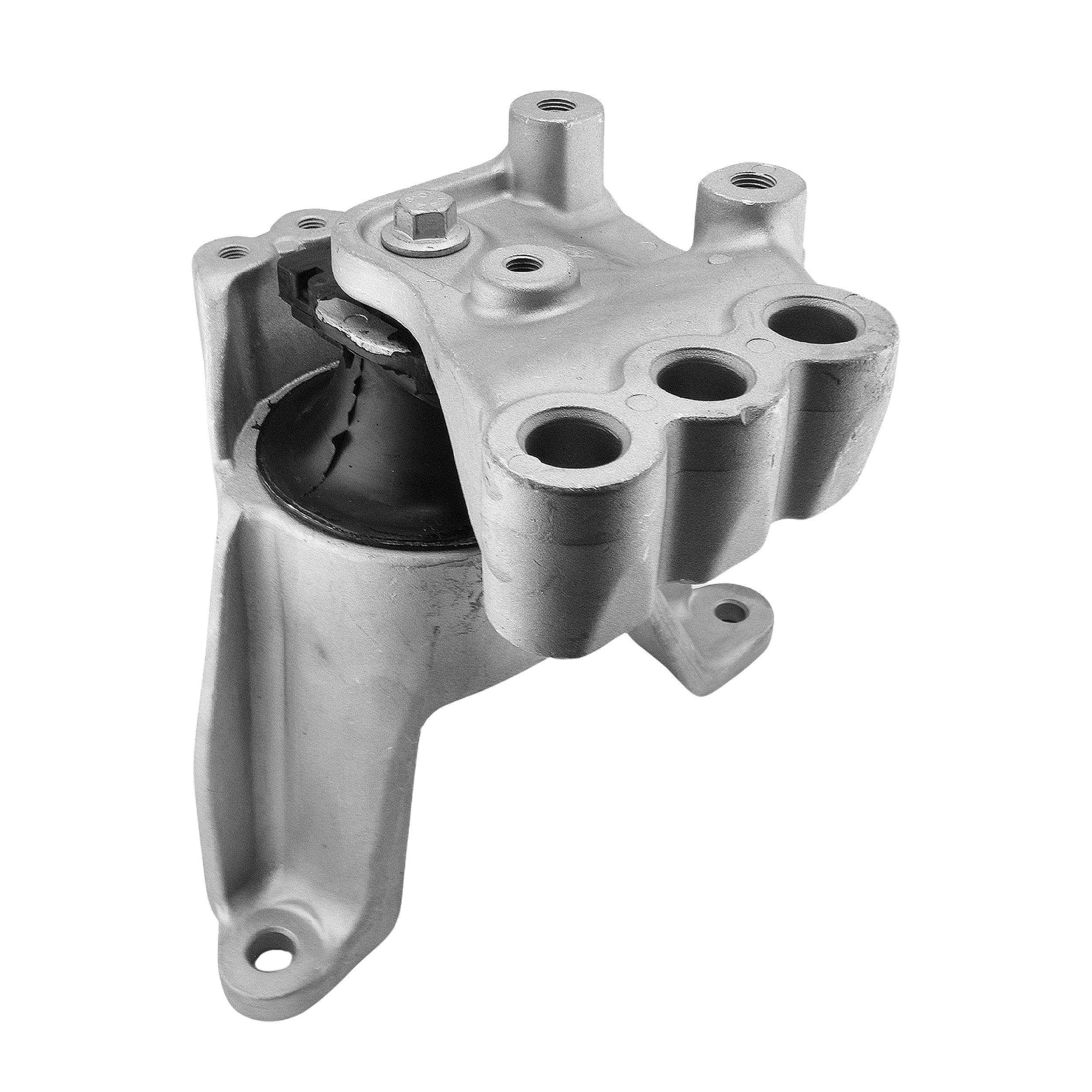 SOPORTE PARA MOTOR PARA HONDA CR-V 1.5L L4 2017-2022