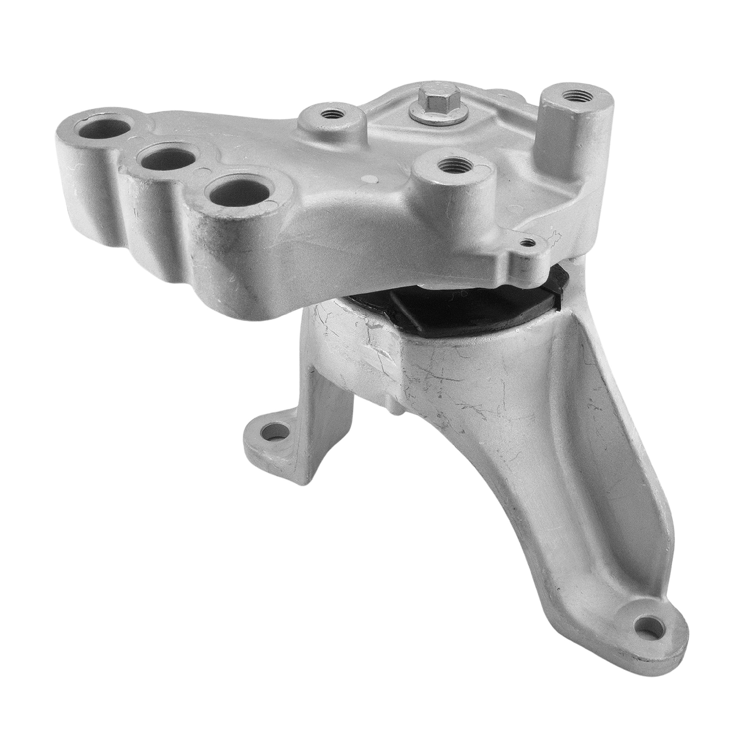 SOPORTE PARA MOTOR PARA HONDA CR-V 1.5L L4 2017-2022