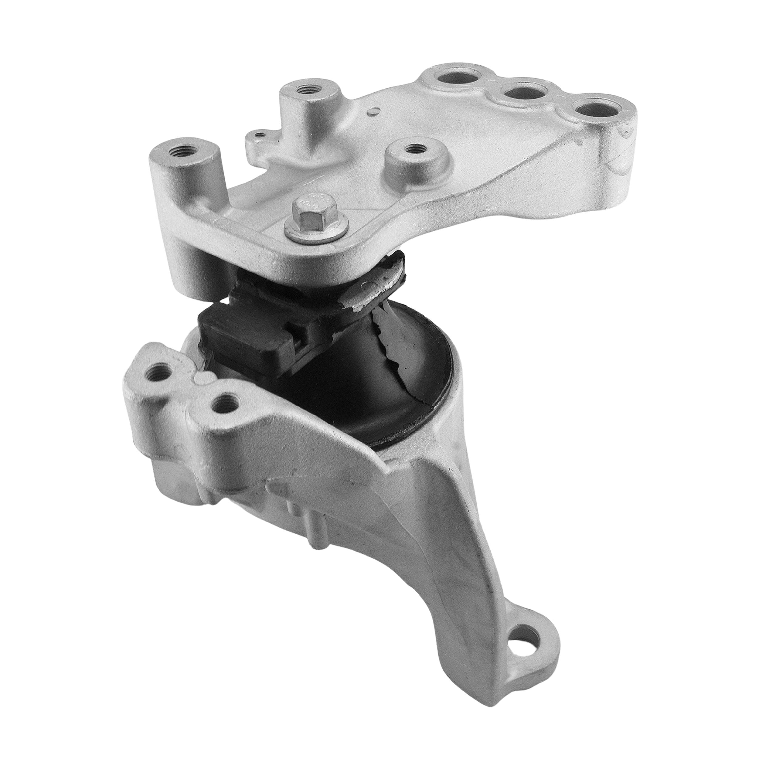 SOPORTE PARA MOTOR PARA HONDA CR-V 1.5L L4 2017-2022