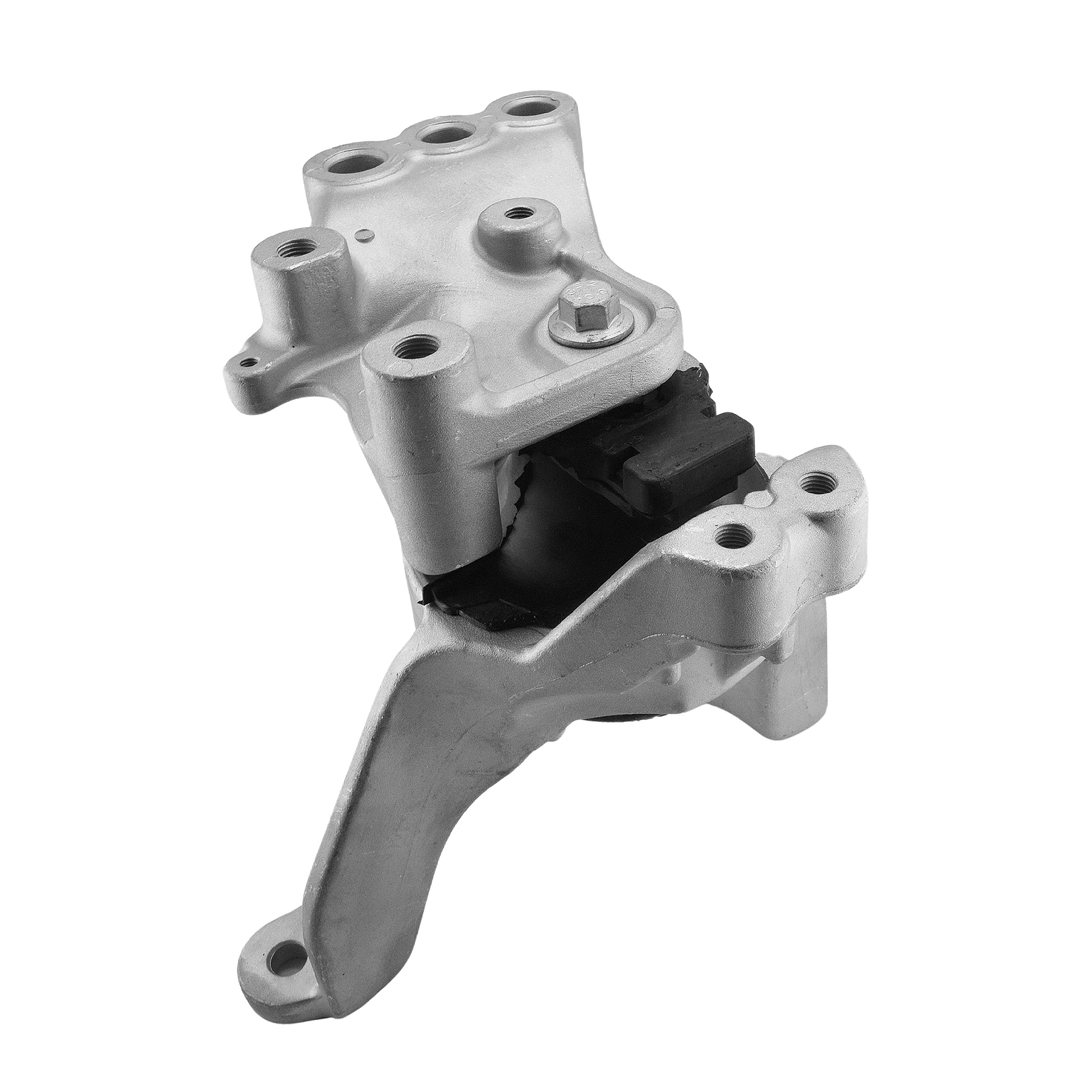 SOPORTE PARA MOTOR PARA HONDA CR-V 1.5L L4 2017-2022