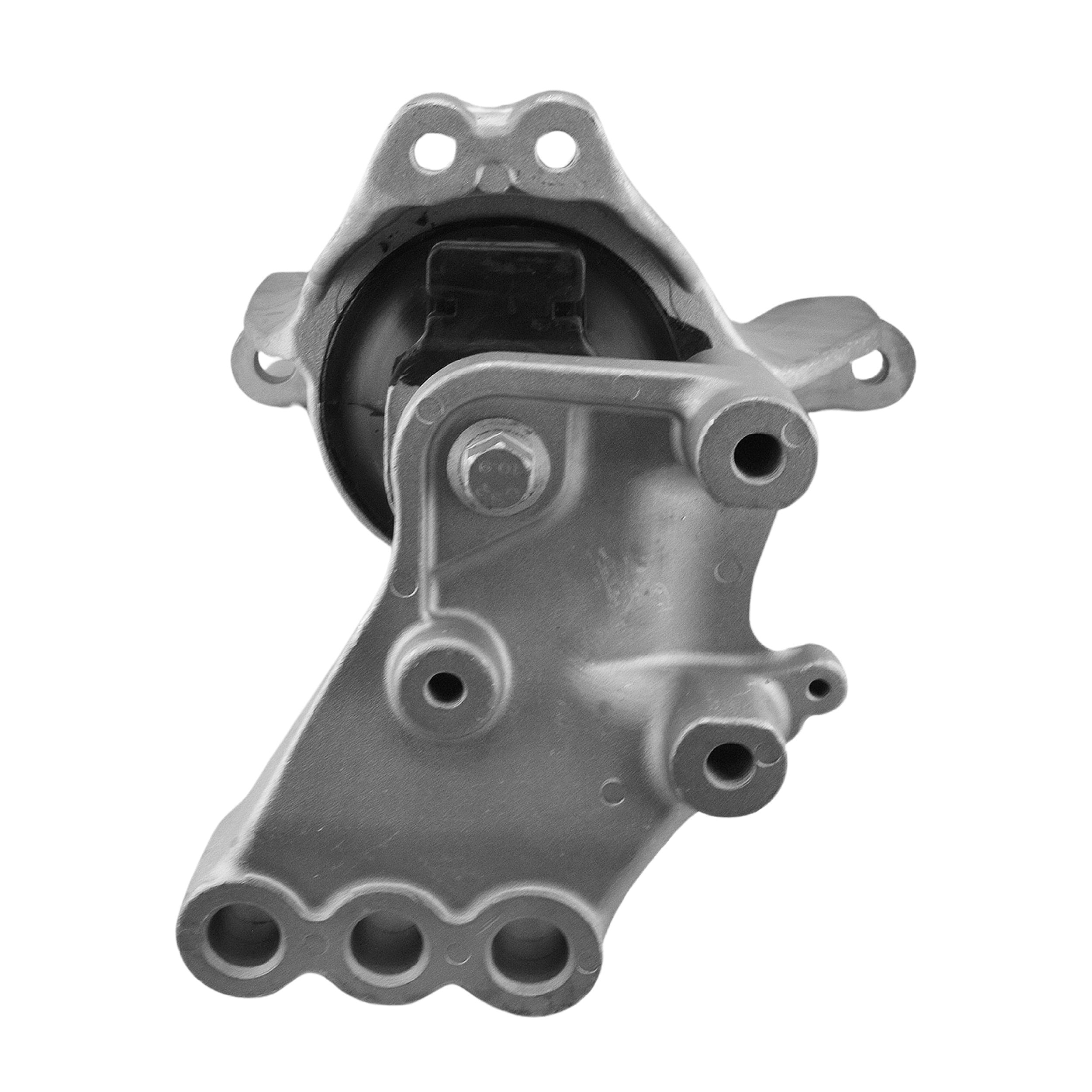 SOPORTE PARA MOTOR PARA HONDA CR-V 1.5L L4 2017-2022