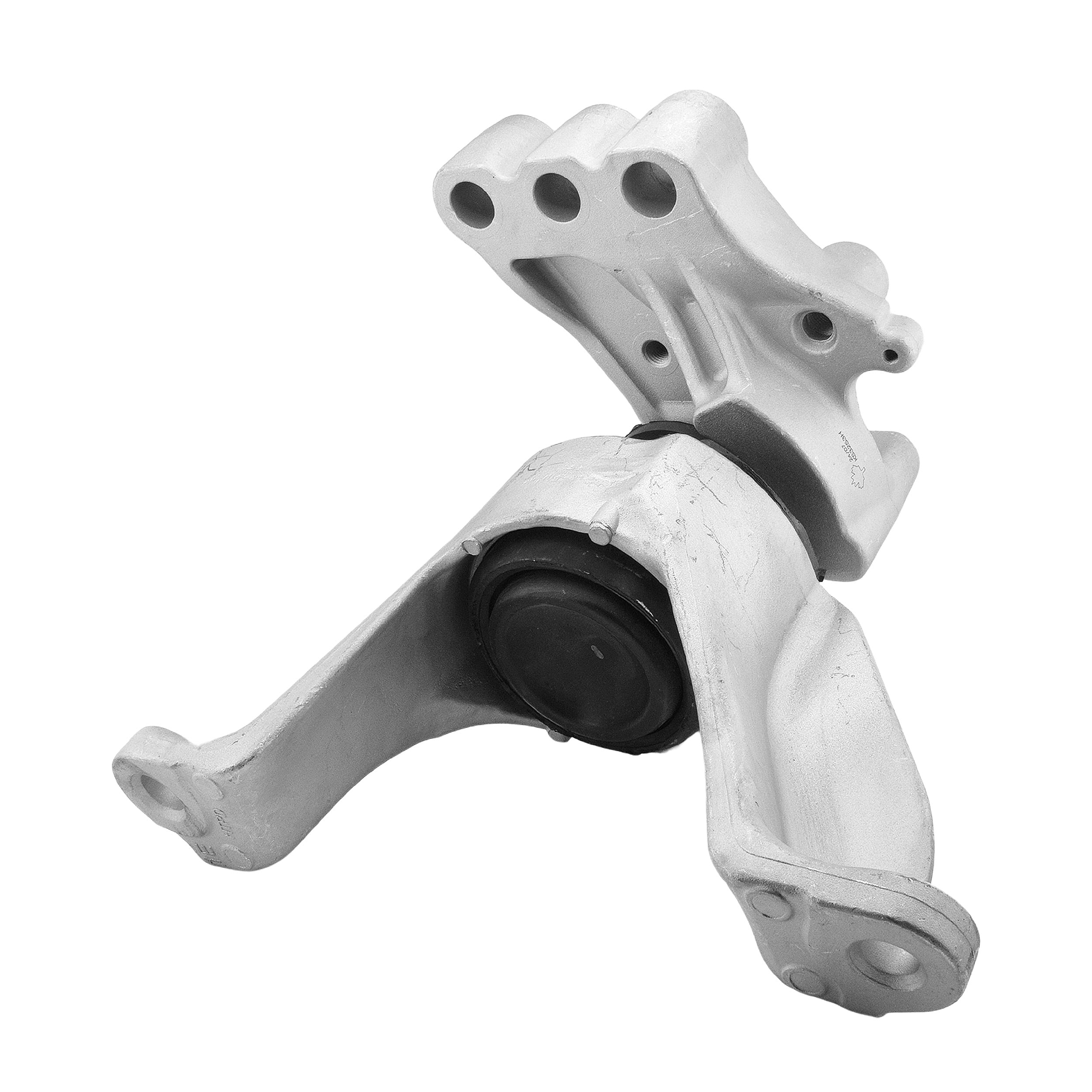 SOPORTE PARA MOTOR PARA HONDA CR-V 1.5L L4 2017-2022