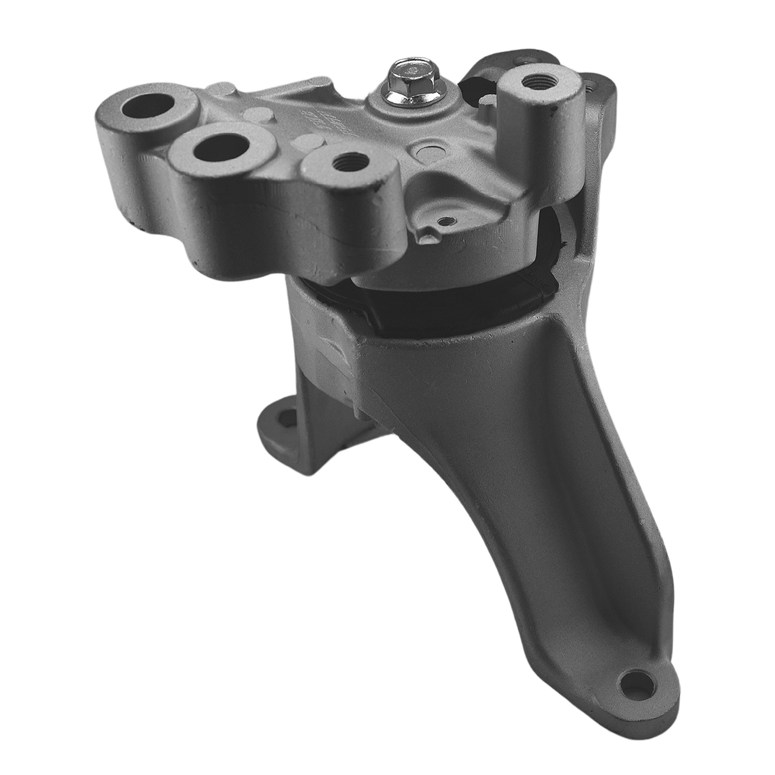 SOPORTE PARA MOTOR PARA HONDA CR-V 2.4L L4 2017-2019