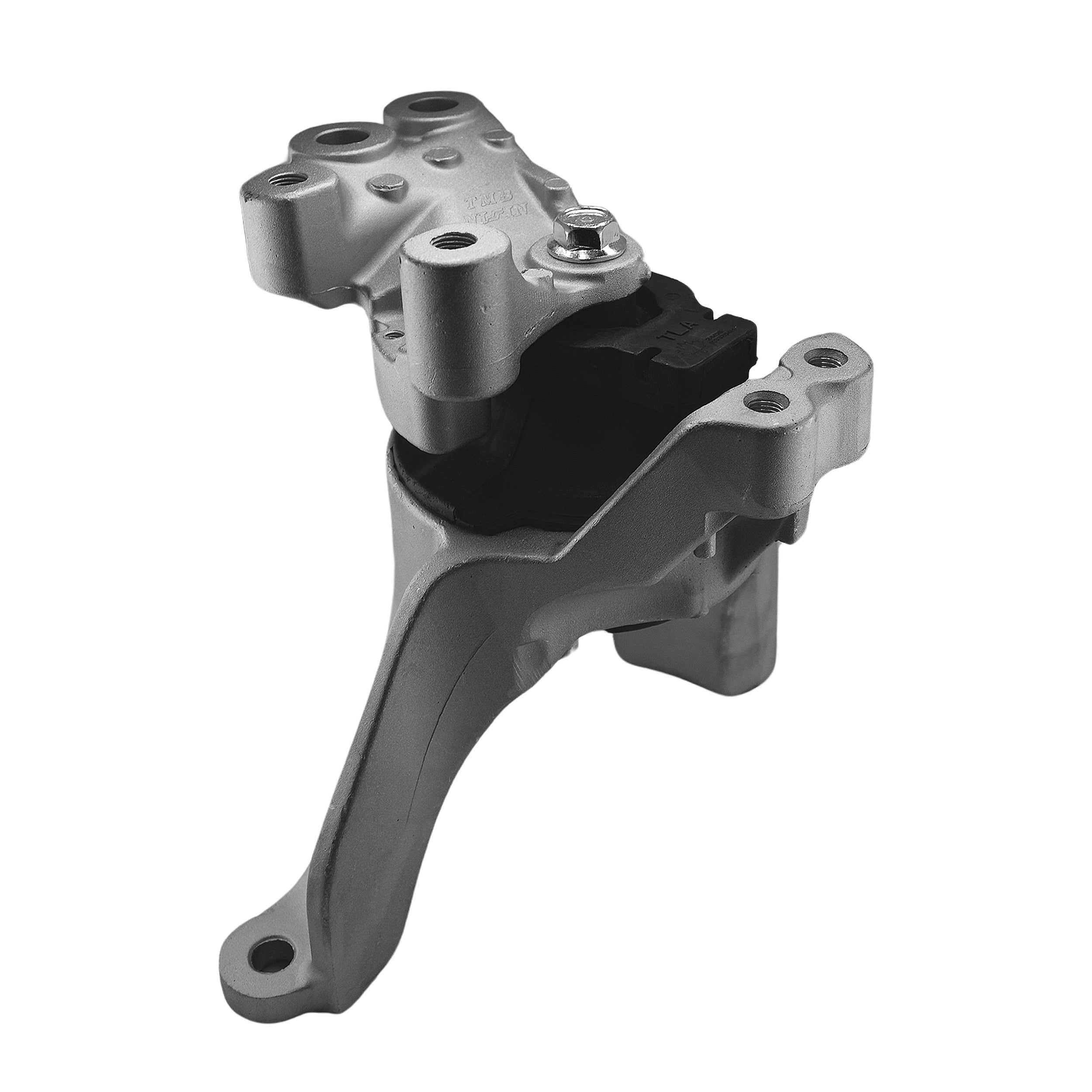 SOPORTE PARA MOTOR PARA HONDA CR-V 2.4L L4 2017-2019