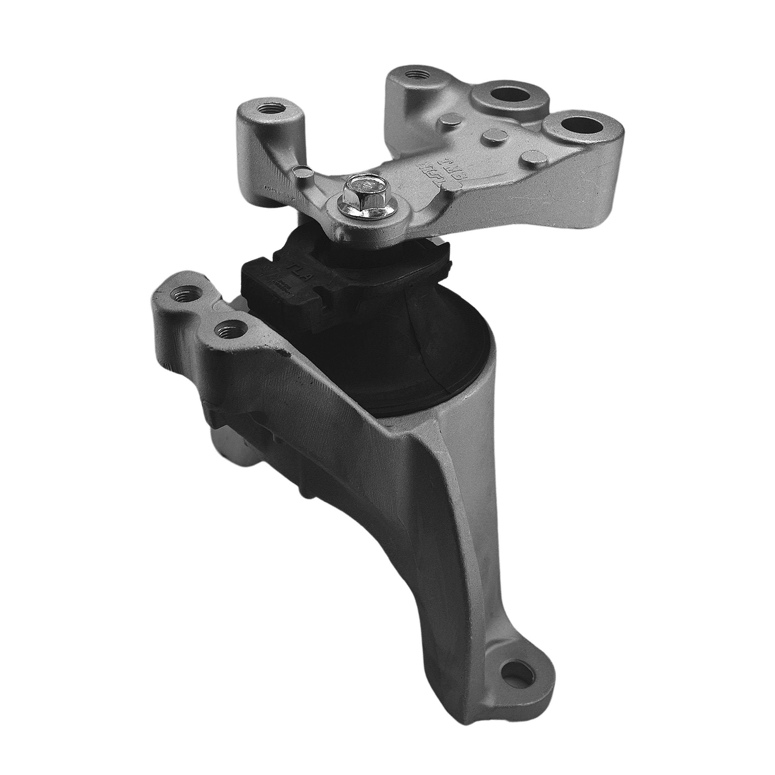 SOPORTE PARA MOTOR PARA HONDA CR-V 2.4L L4 2017-2019