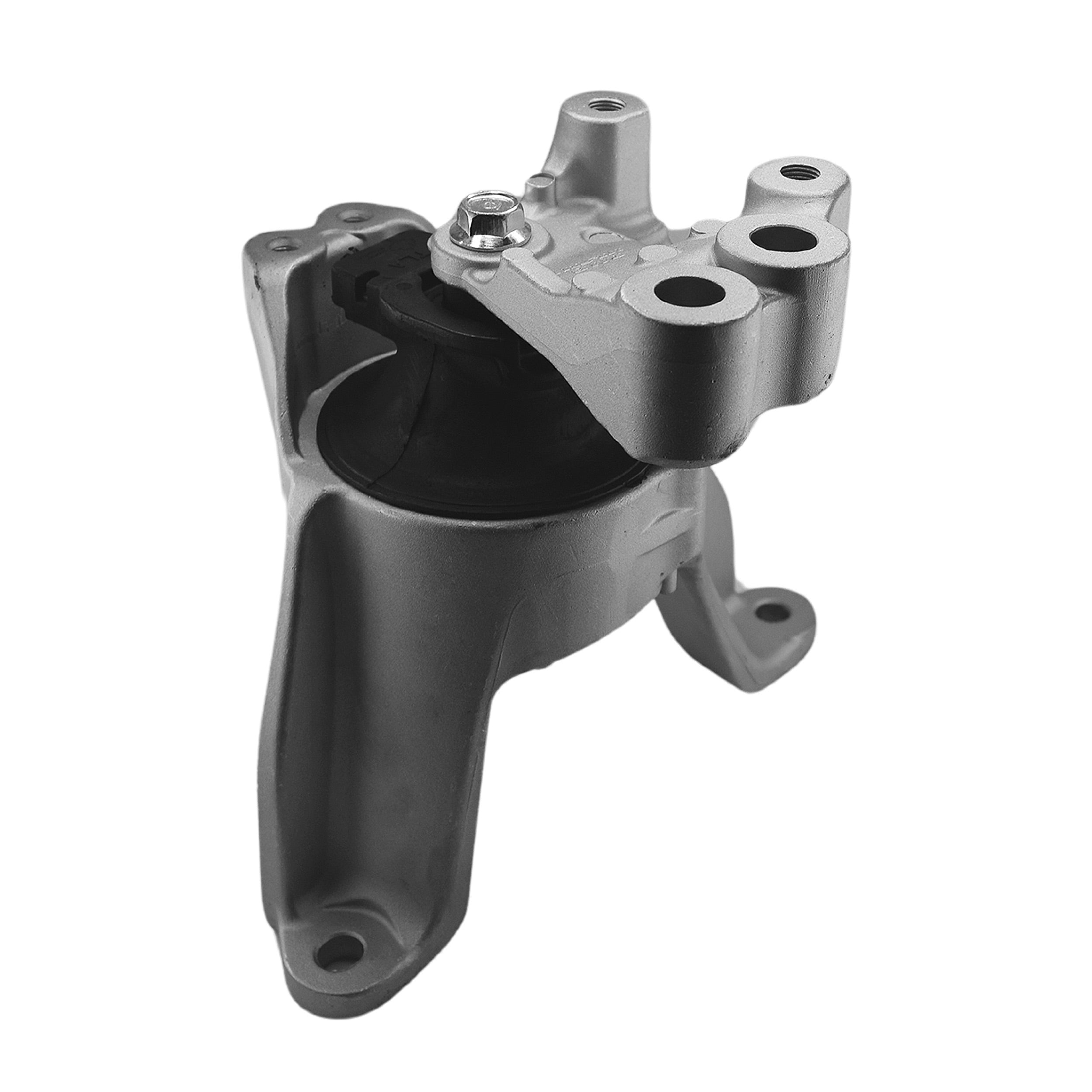 SOPORTE PARA MOTOR PARA HONDA CR-V 2.4L L4 2017-2019