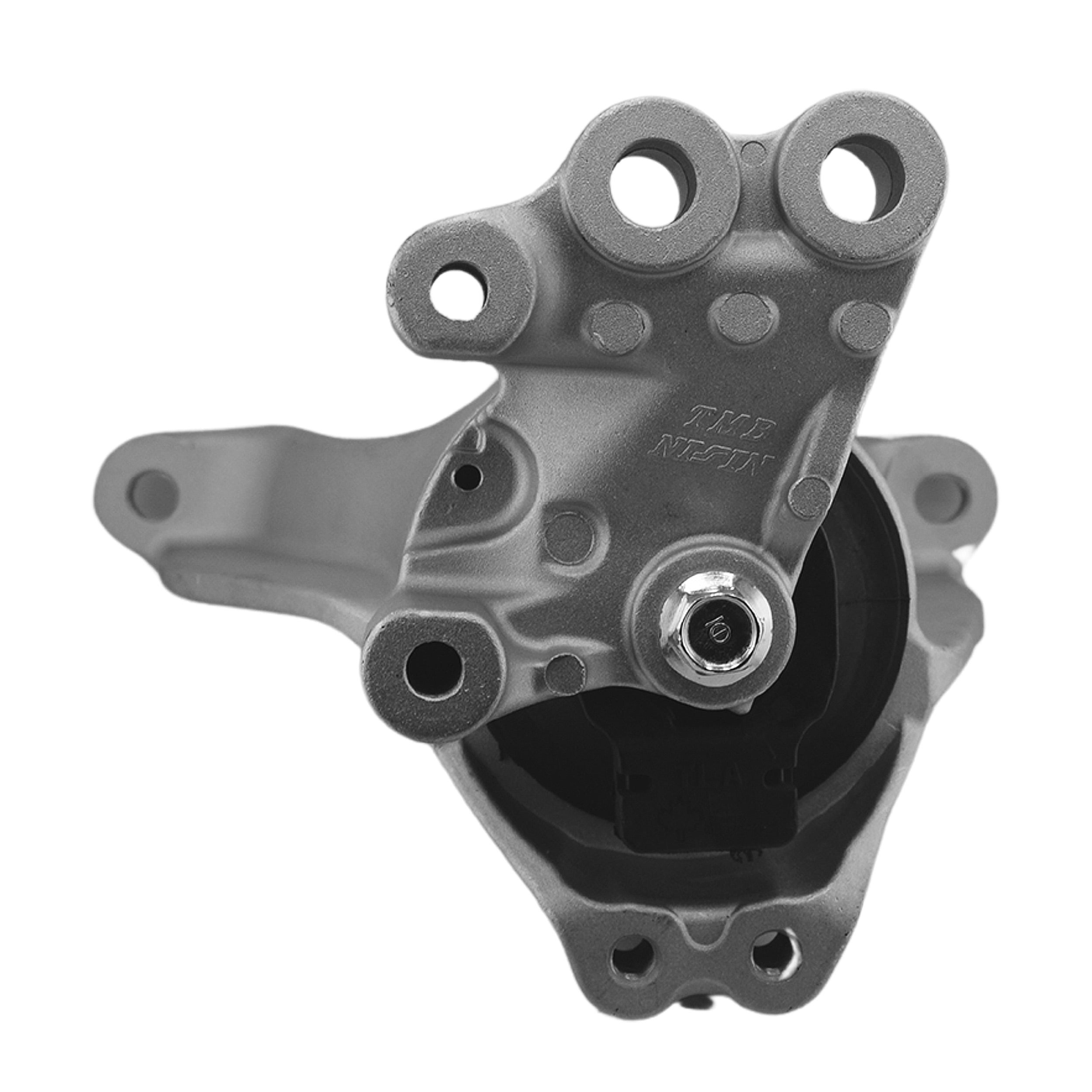 SOPORTE PARA MOTOR PARA HONDA CR-V 2.4L L4 2017-2019