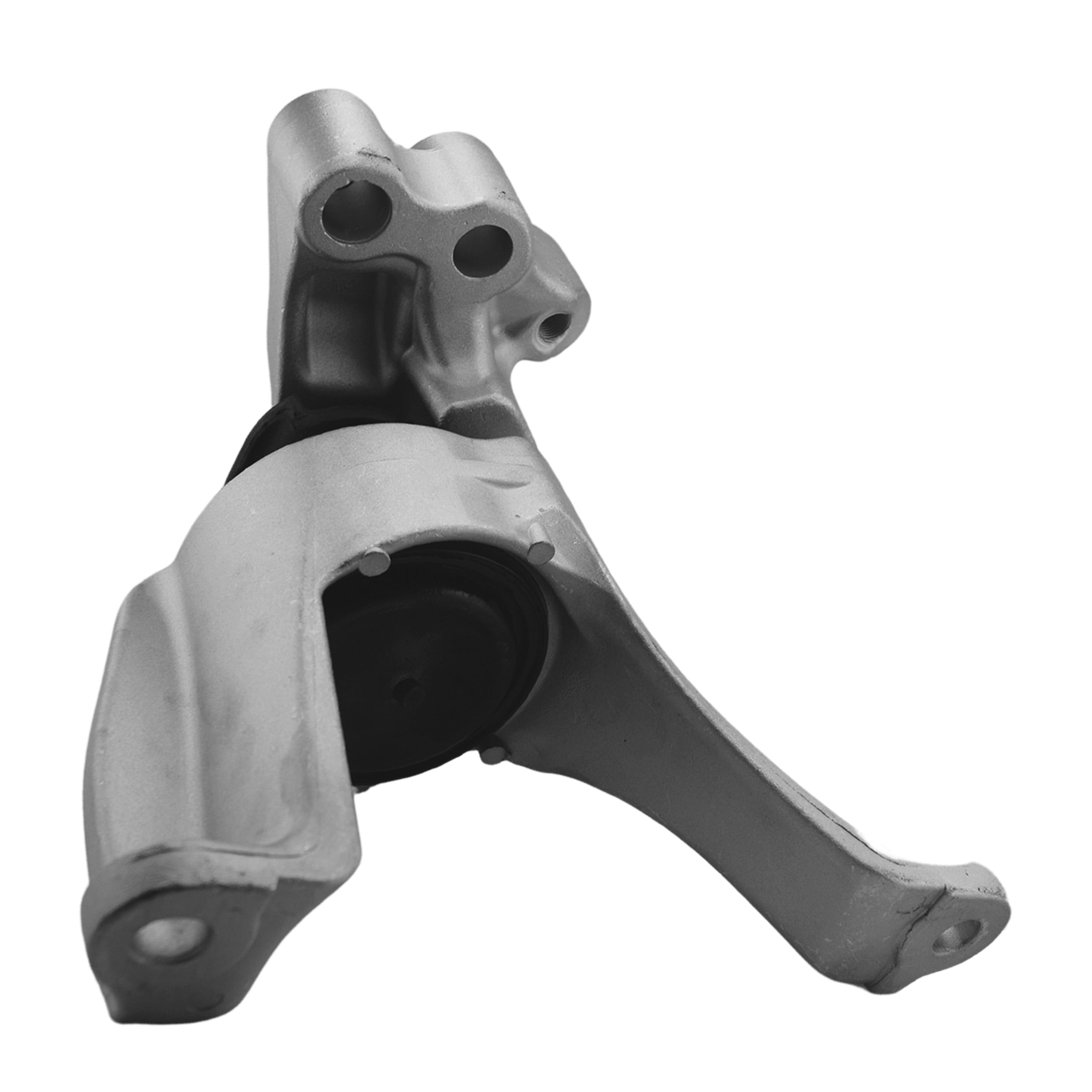 SOPORTE PARA MOTOR PARA HONDA CR-V 2.4L L4 2017-2019