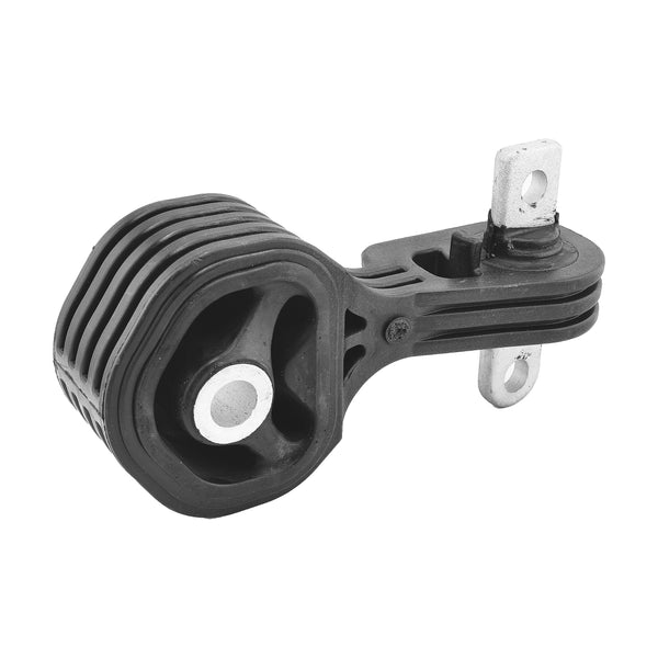 SOPORTE TORSION PARA HONDA CR-V 1.5L L4 2017-2022