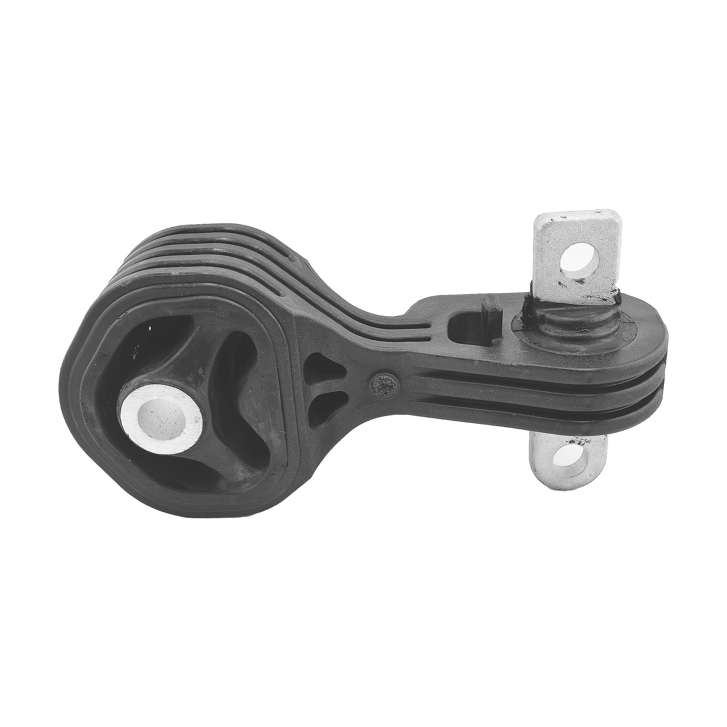 SOPORTE TORSION PARA HONDA CR-V 1.5L L4 2017-2022