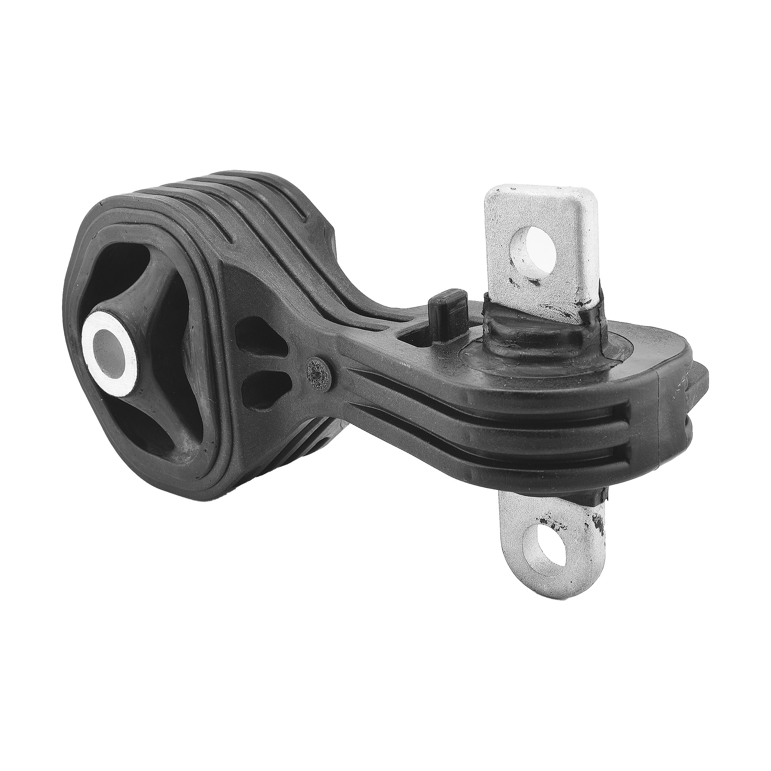 SOPORTE TORSION PARA HONDA CR-V 1.5L L4 2017-2022