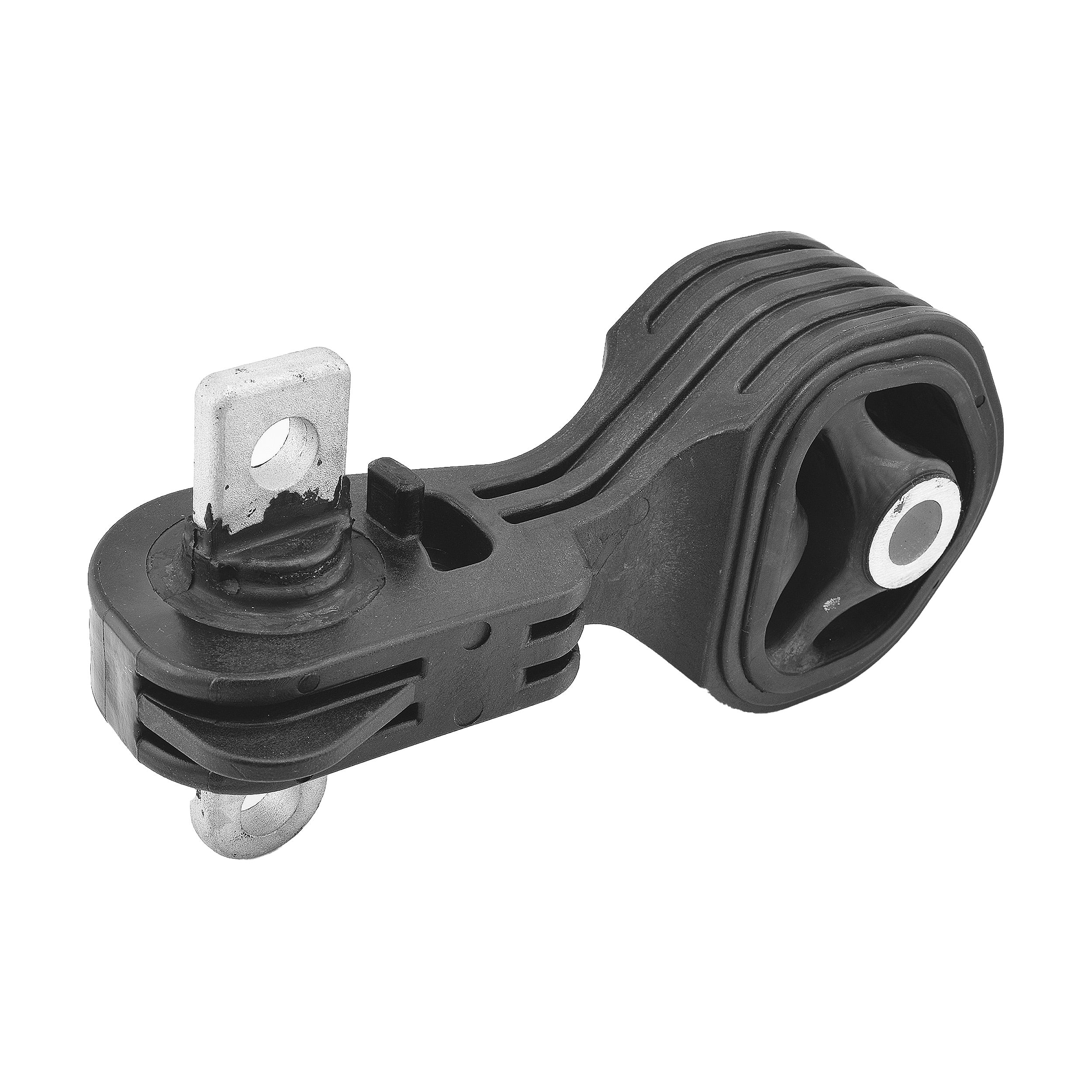 SOPORTE TORSION PARA HONDA CR-V 1.5L L4 2017-2022