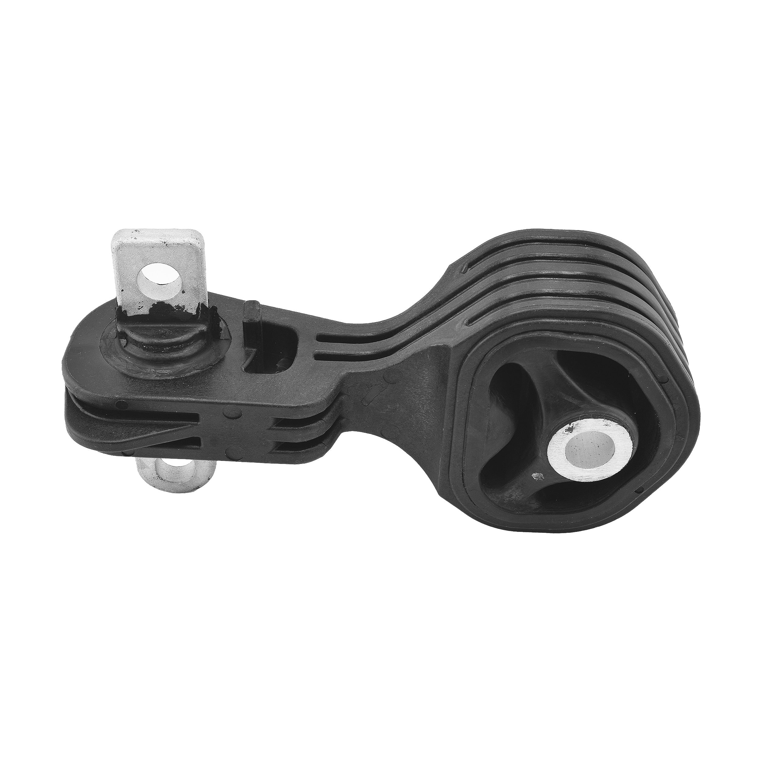 SOPORTE TORSION PARA HONDA CR-V 1.5L L4 2017-2022