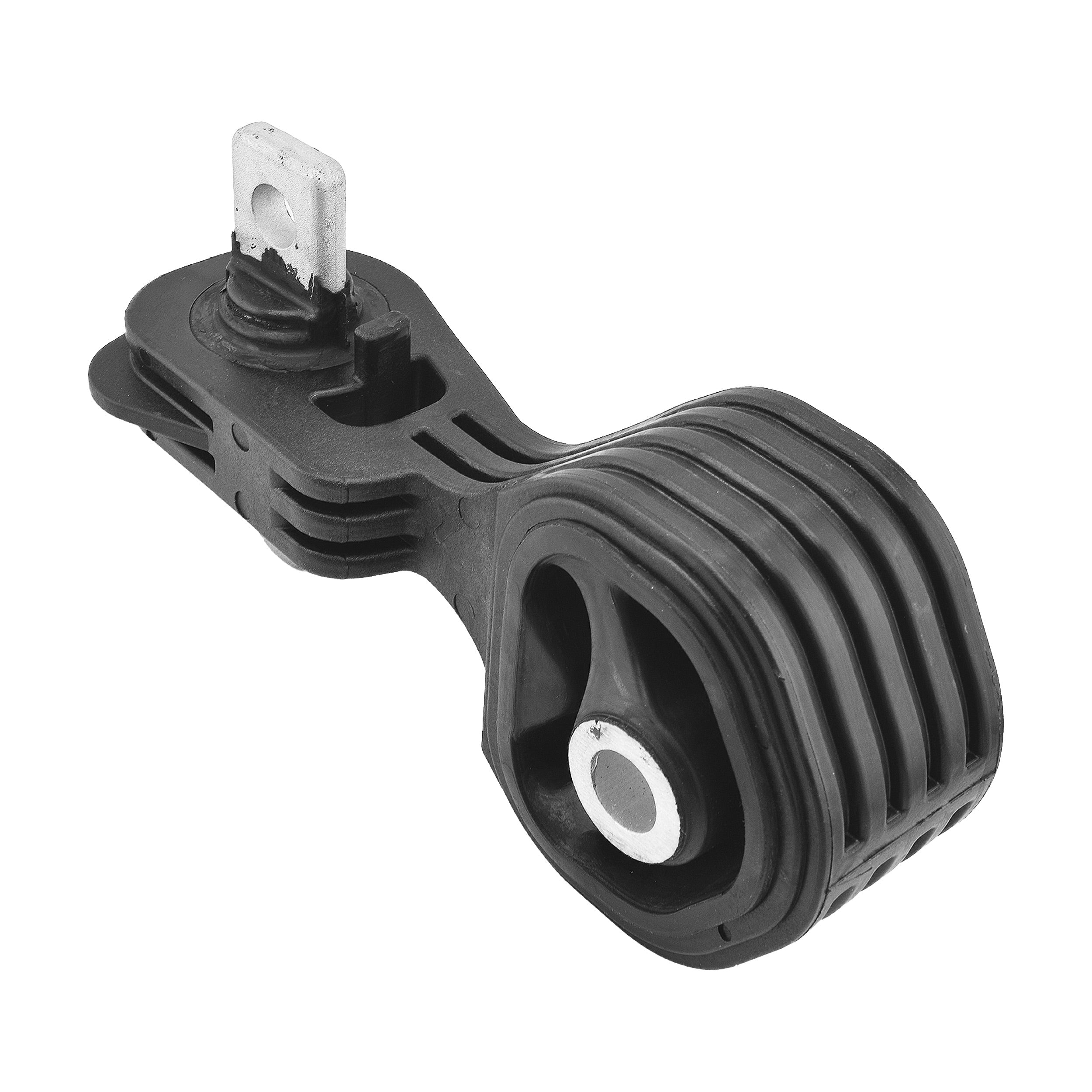 SOPORTE TORSION PARA HONDA CR-V 1.5L L4 2017-2022