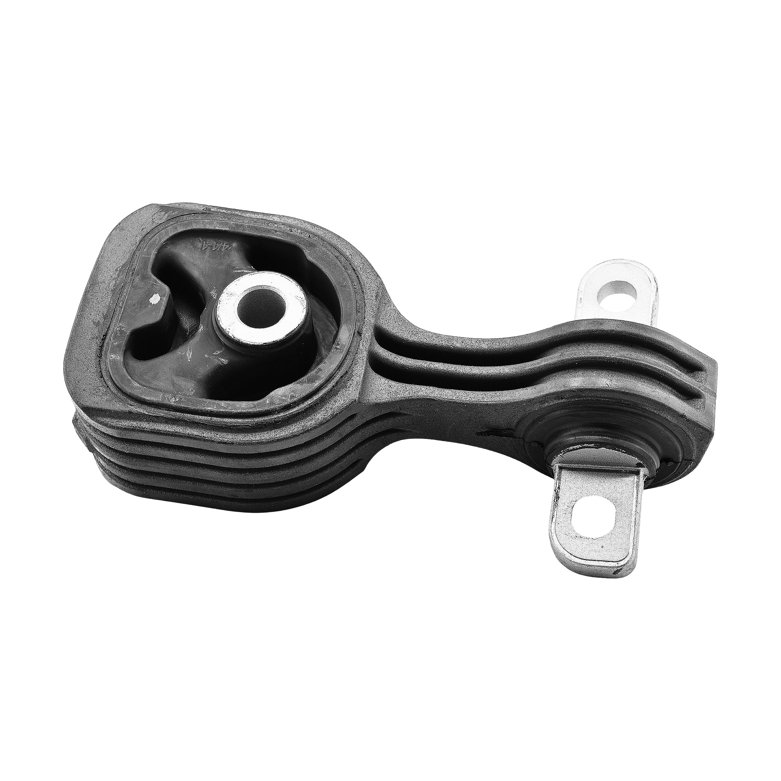 SOPORTE TORSION PARA HONDA CR-V 1.5L L4 2017-2022