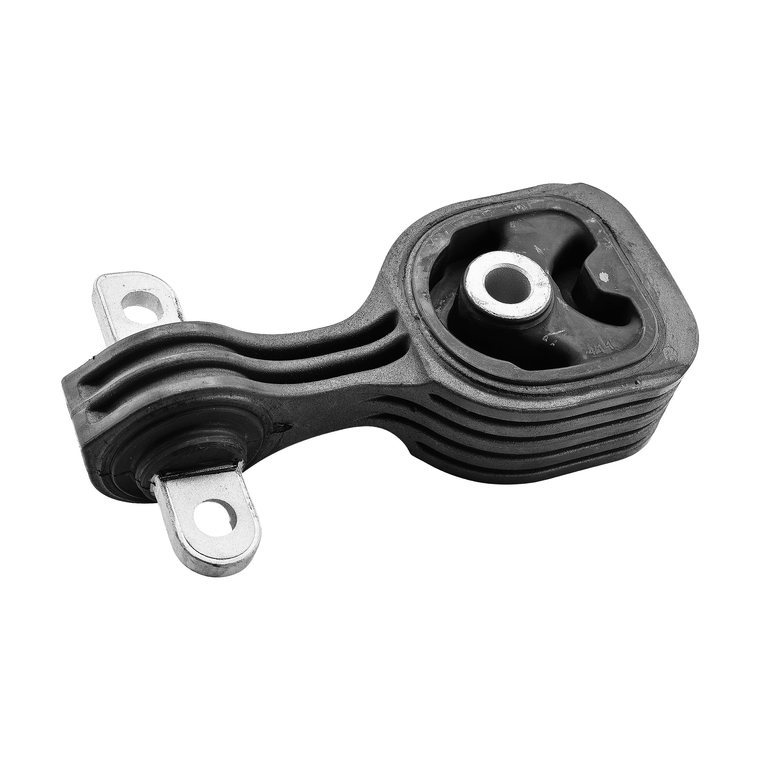 SOPORTE TORSION PARA HONDA CR-V 1.5L L4 2017-2022