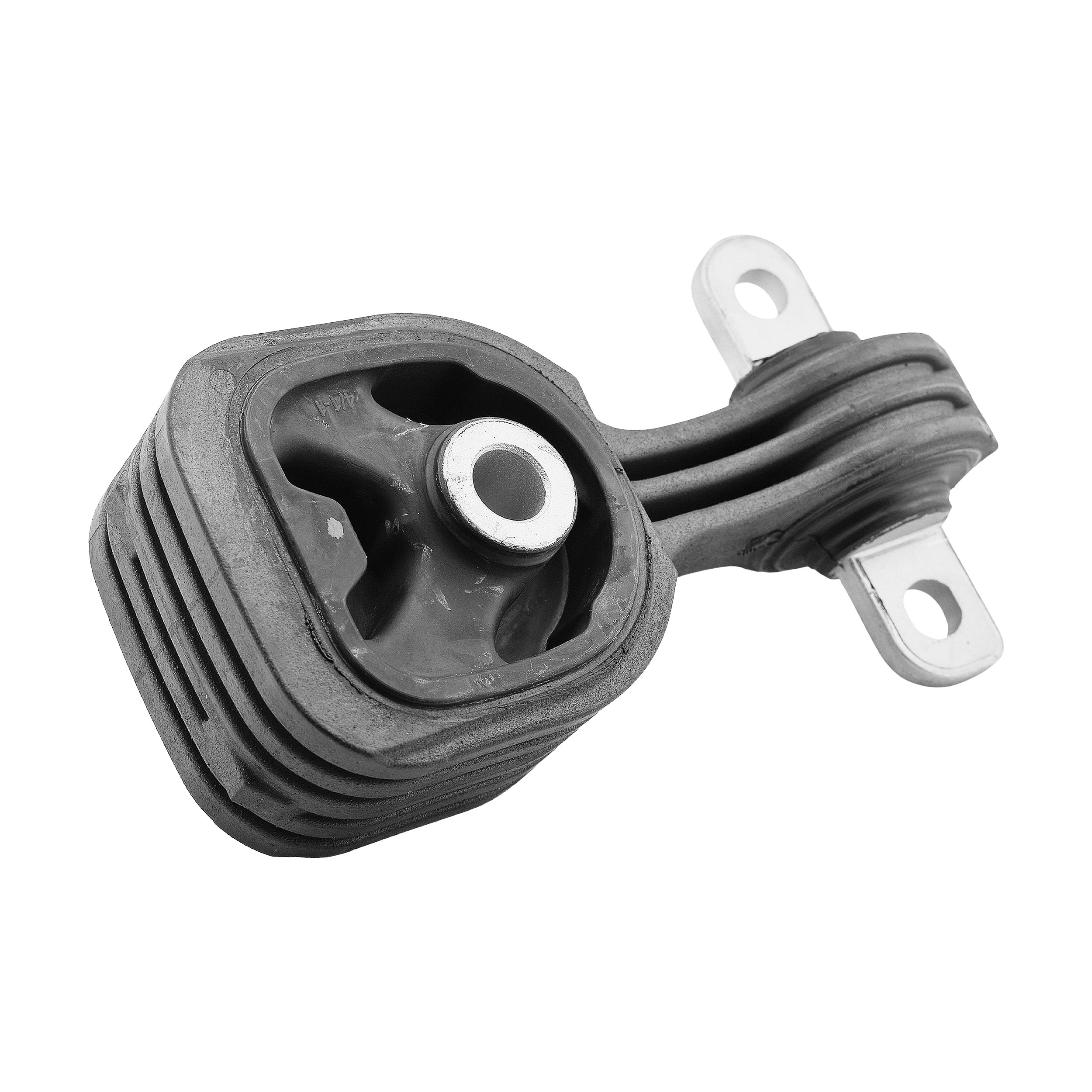 SOPORTE TORSION PARA HONDA CR-V 1.5L L4 2017-2022