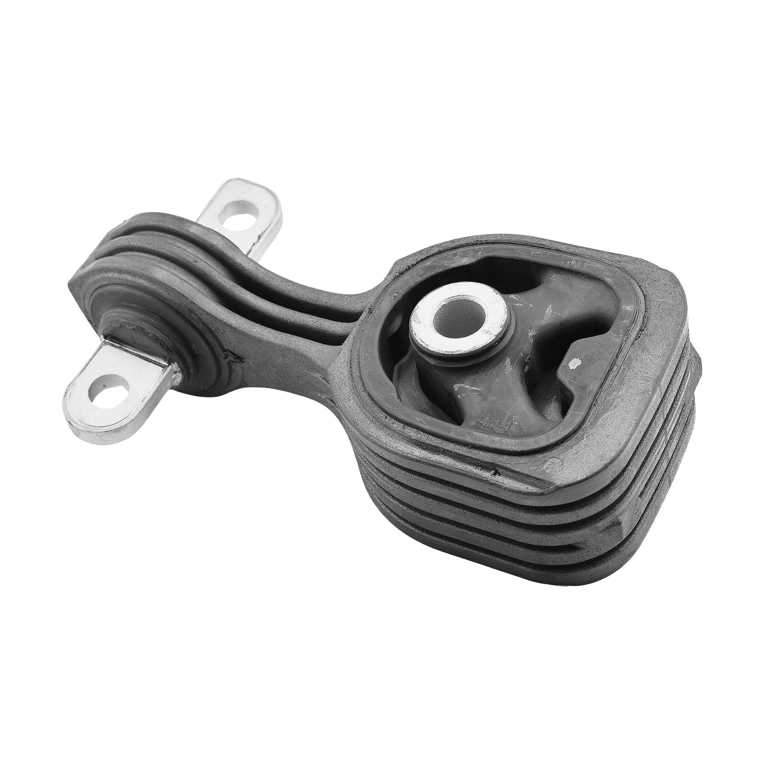 SOPORTE TORSION PARA HONDA CR-V 1.5L L4 2017-2022