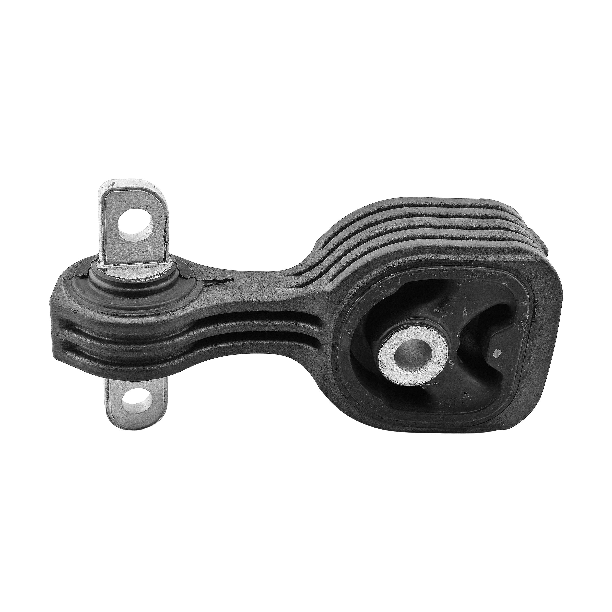 SOPORTE TORSION PARA HONDA CR-V 1.5L L4 2017-2022