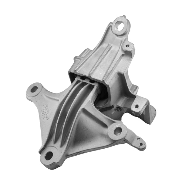 SOPORTE PARA TRANSMISION PARA HONDA CR-V 1.5L L4 2017-2019