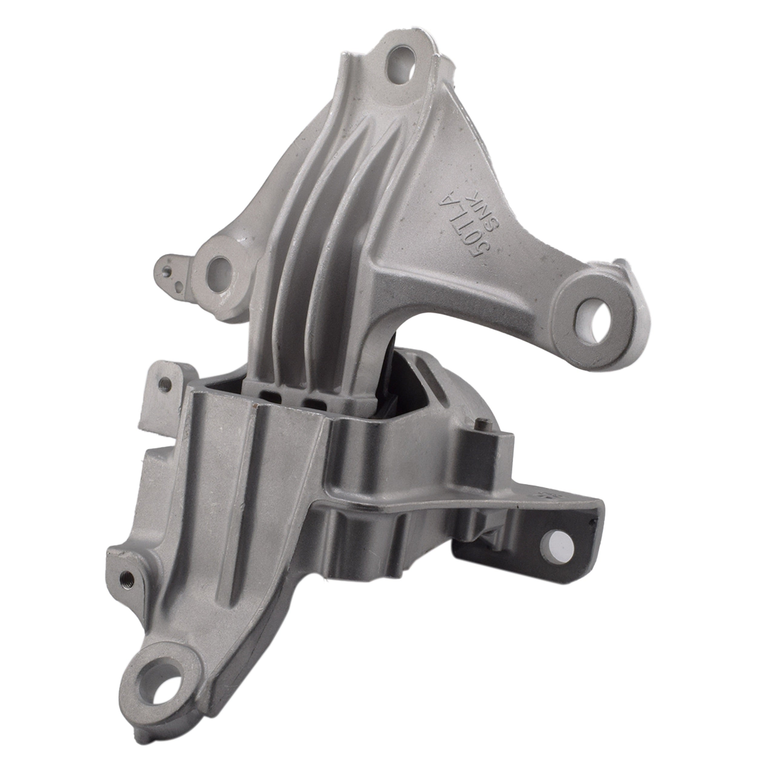 SOPORTE PARA TRANSMISION PARA HONDA CR-V 1.5L L4 2017-2019