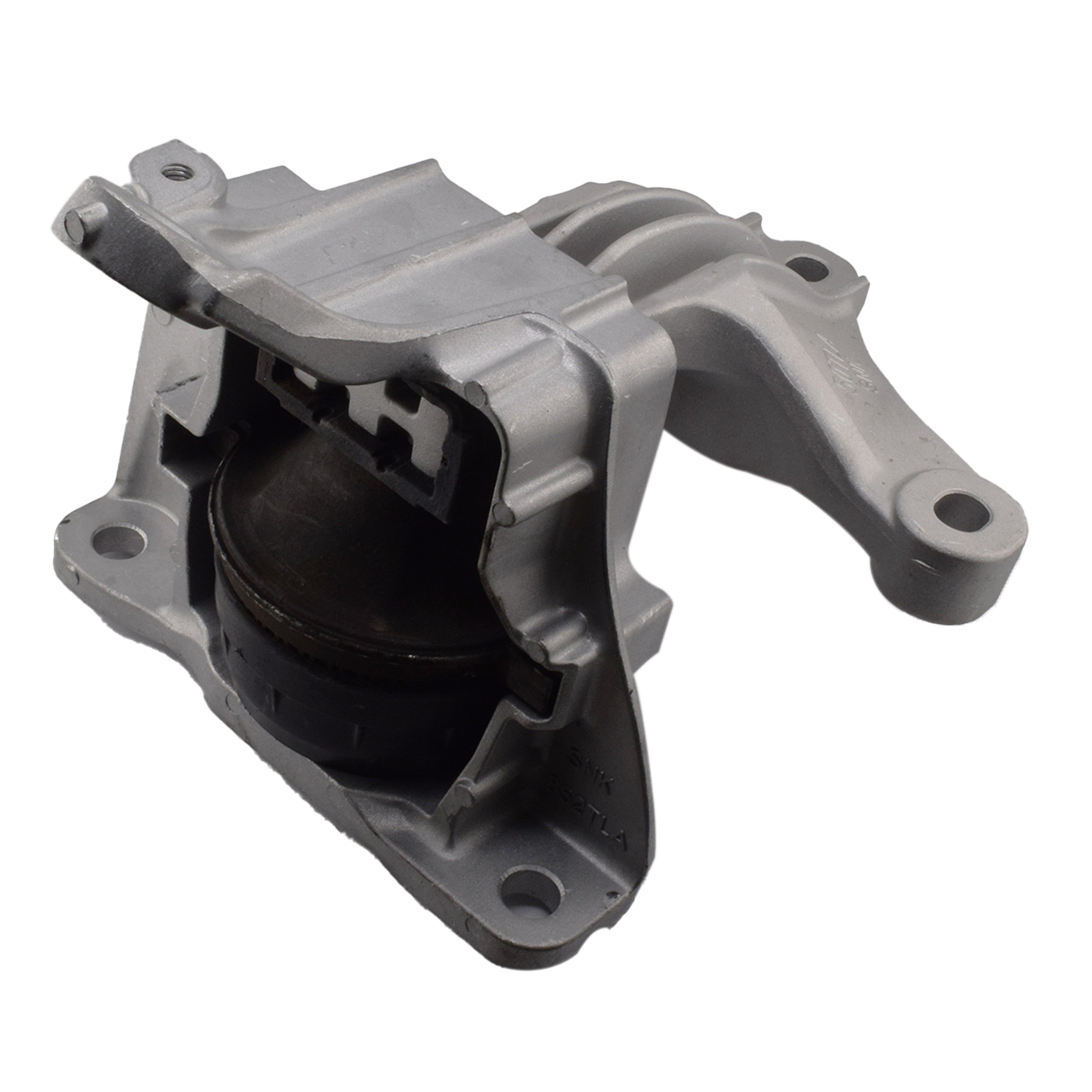 SOPORTE PARA TRANSMISION PARA HONDA CR-V 1.5L L4 2017-2019