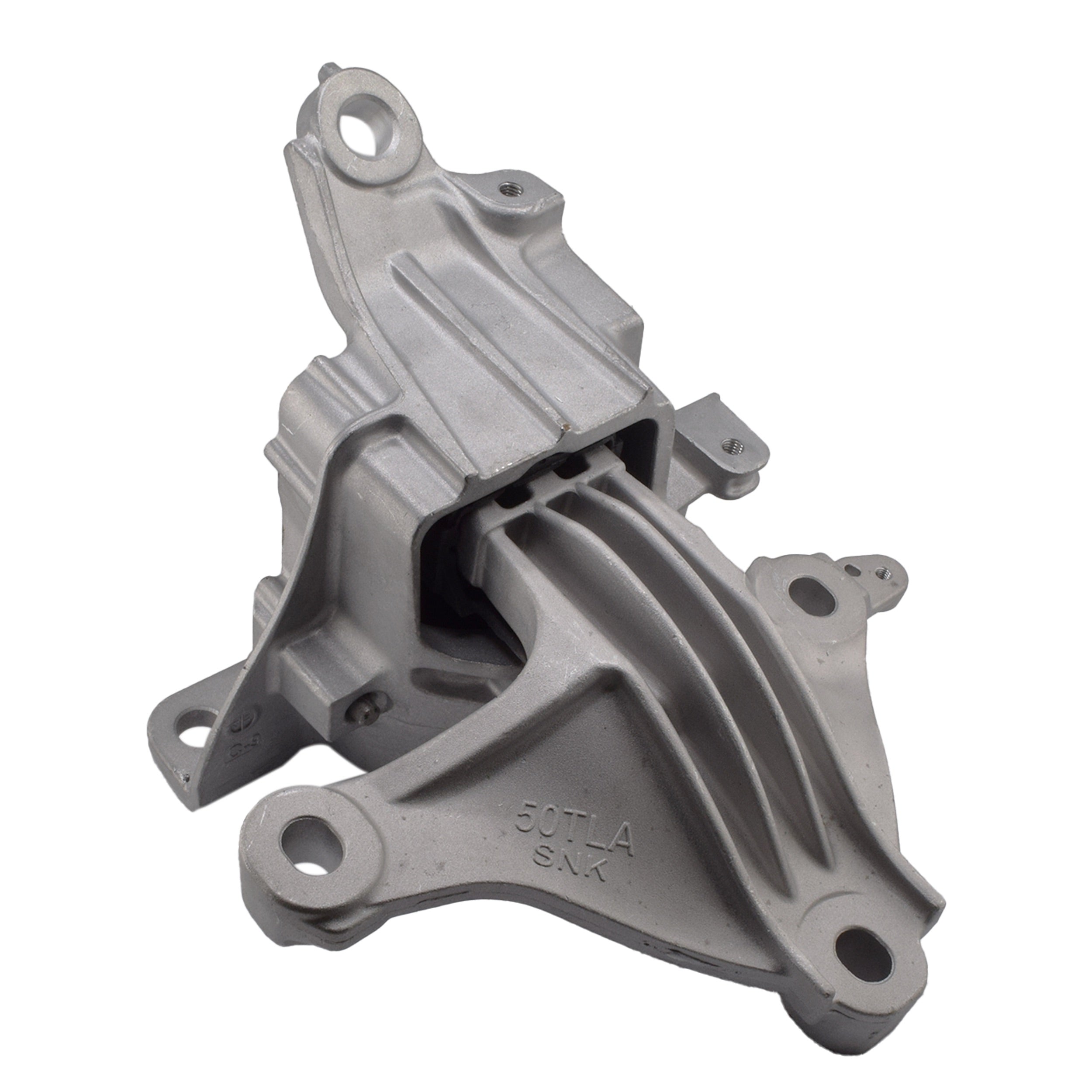 SOPORTE PARA TRANSMISION PARA HONDA CR-V 1.5L L4 2017-2019