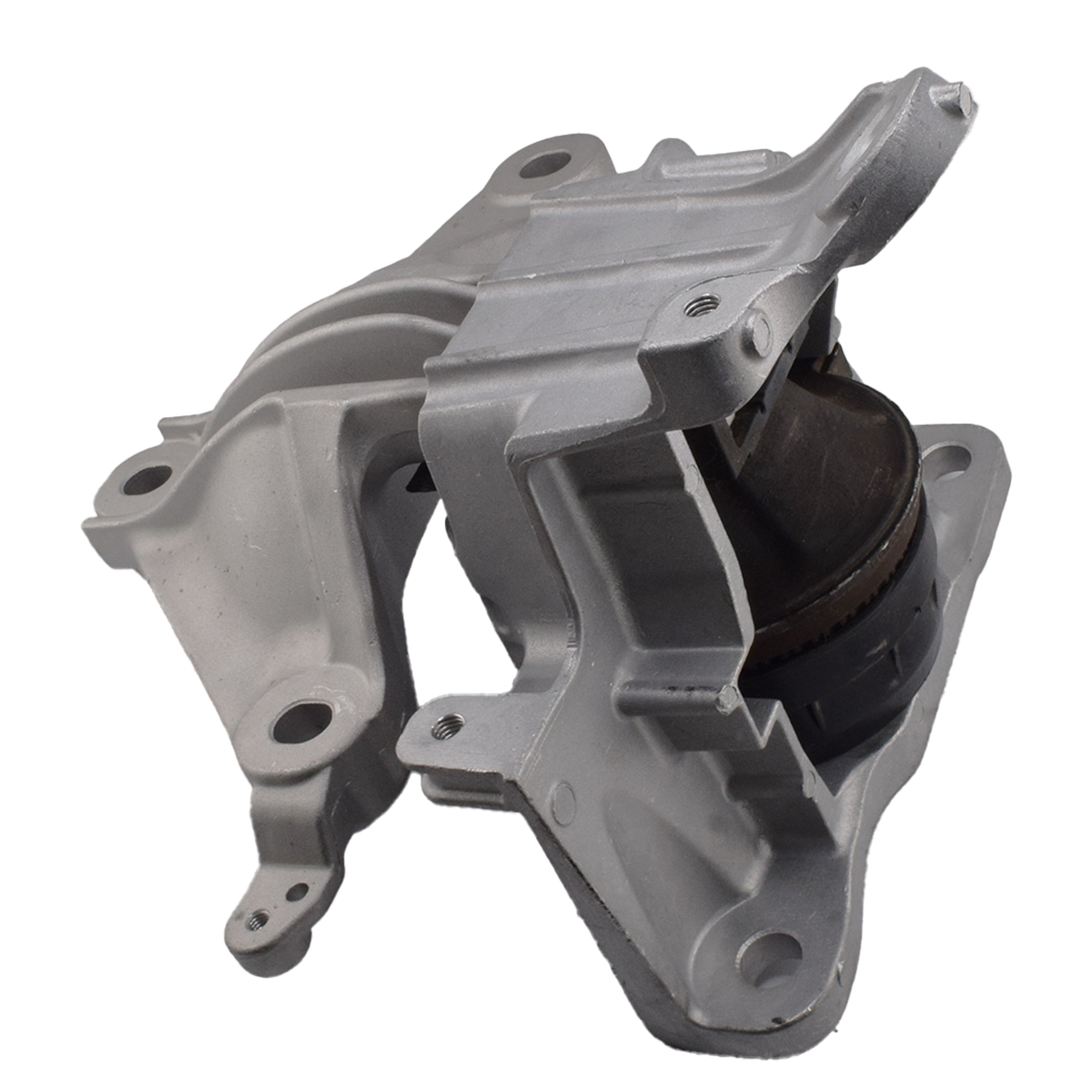SOPORTE PARA TRANSMISION PARA HONDA CR-V 1.5L L4 2017-2019