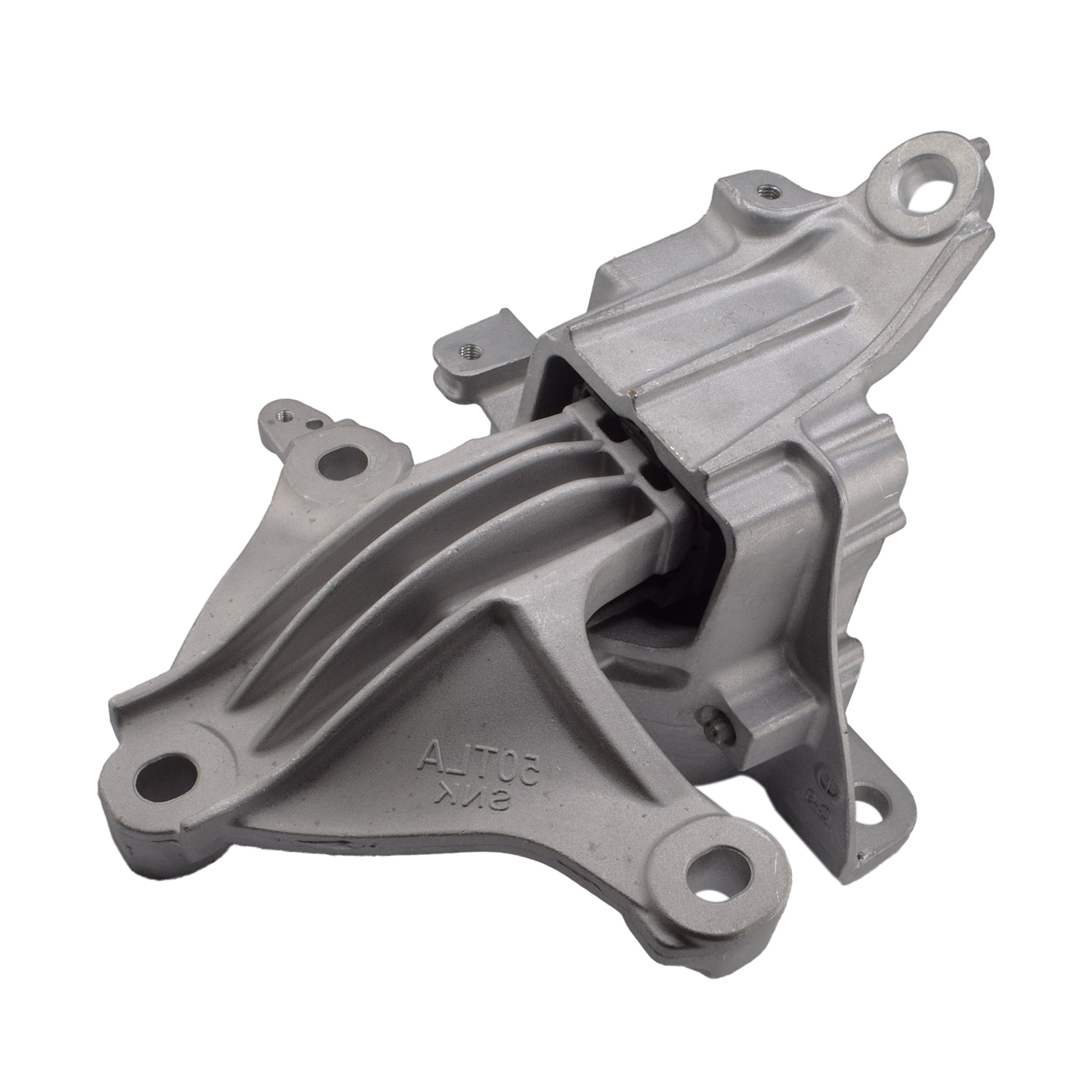 SOPORTE PARA TRANSMISION PARA HONDA CR-V 1.5L L4 2017-2019